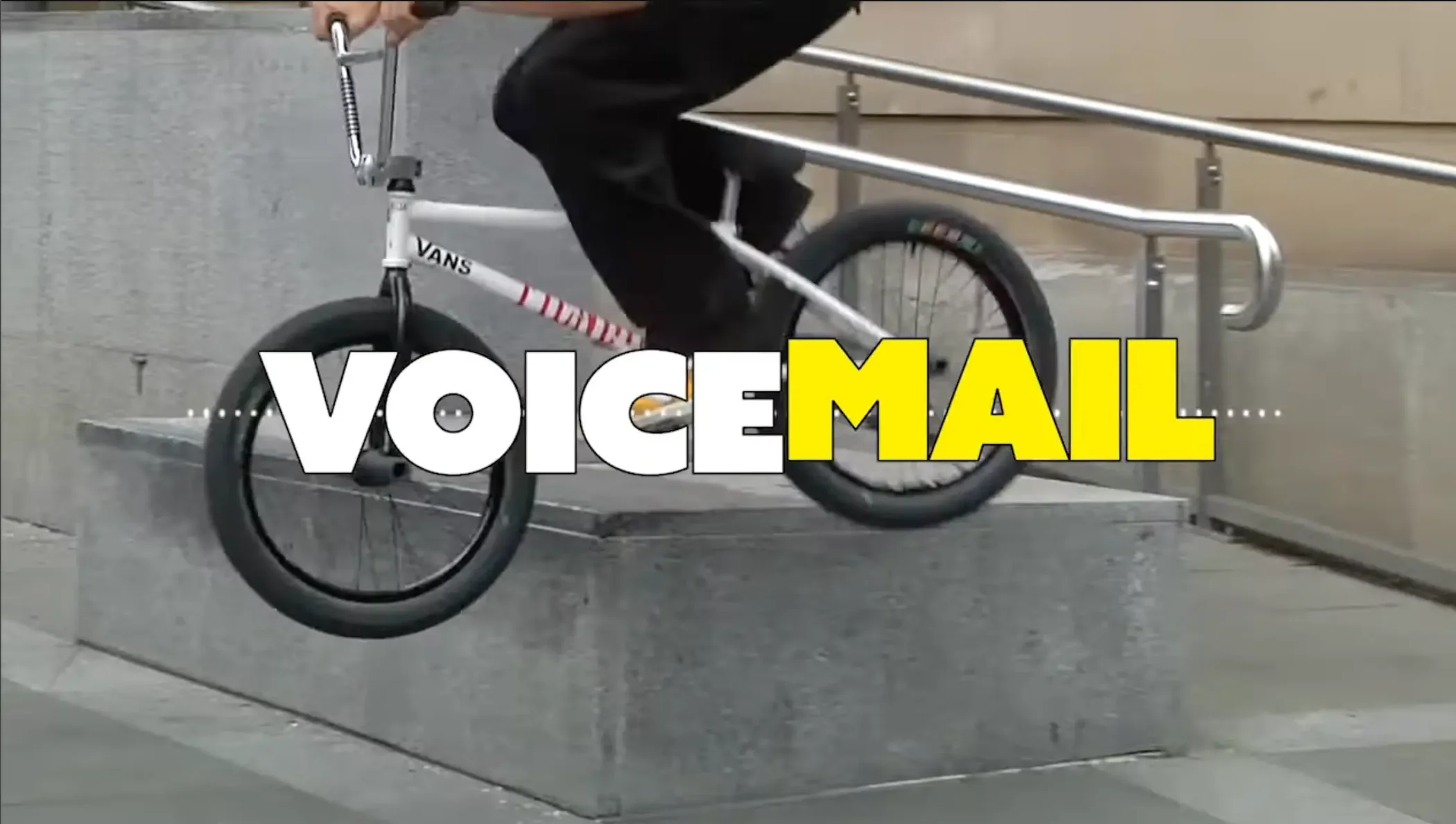 Engineered for Street Progression