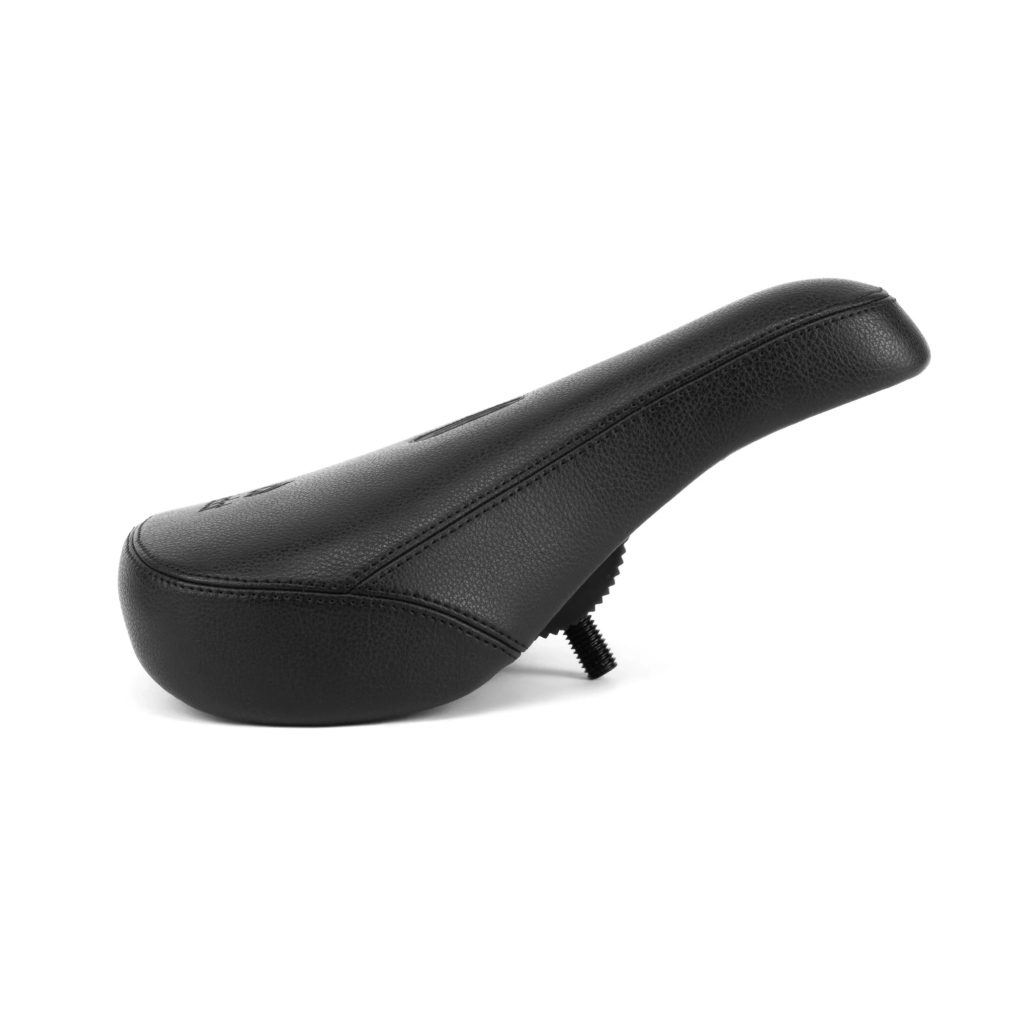 Bios Pivotal Seat Mid - Image 10