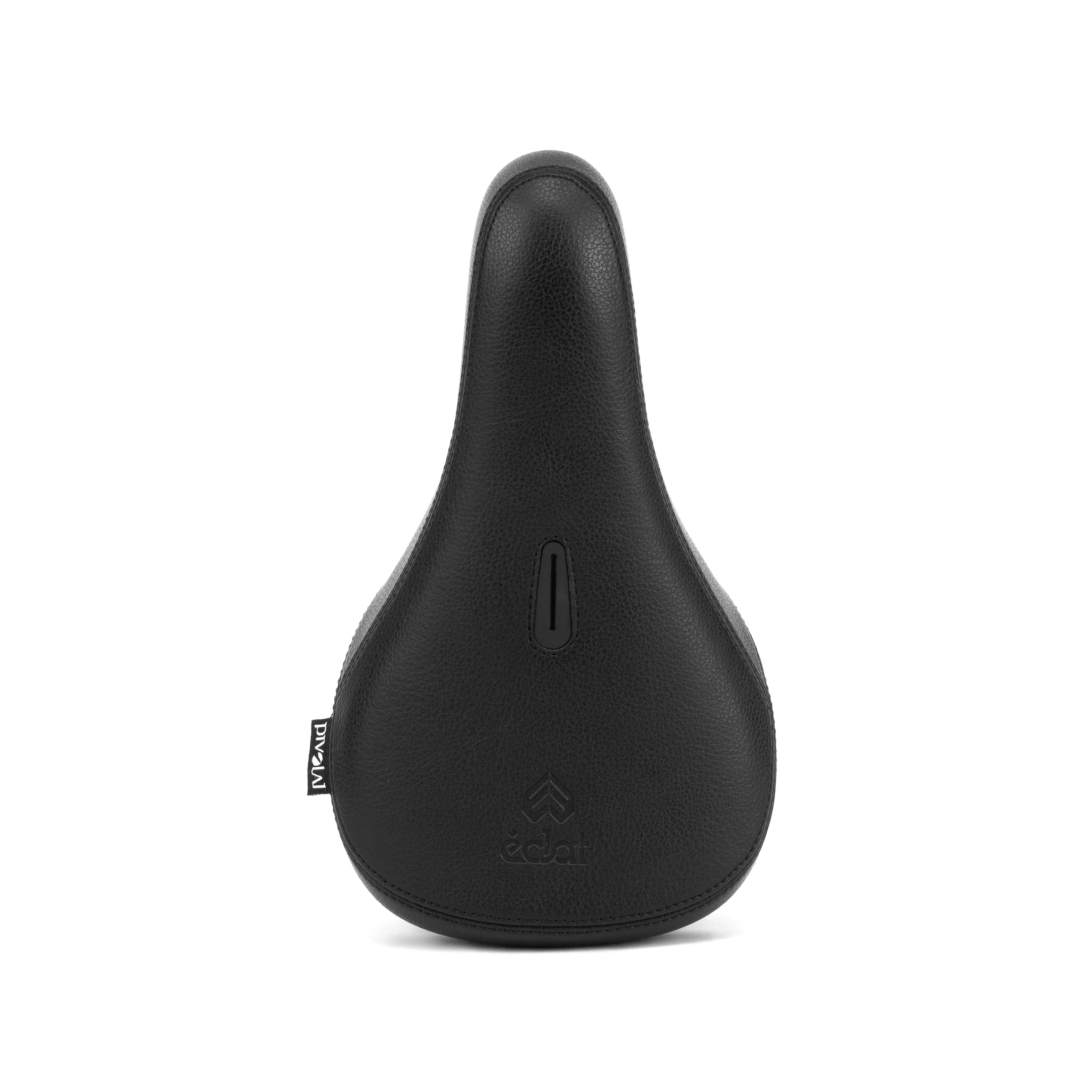 Bios Pivotal Seat Mid - Image 11