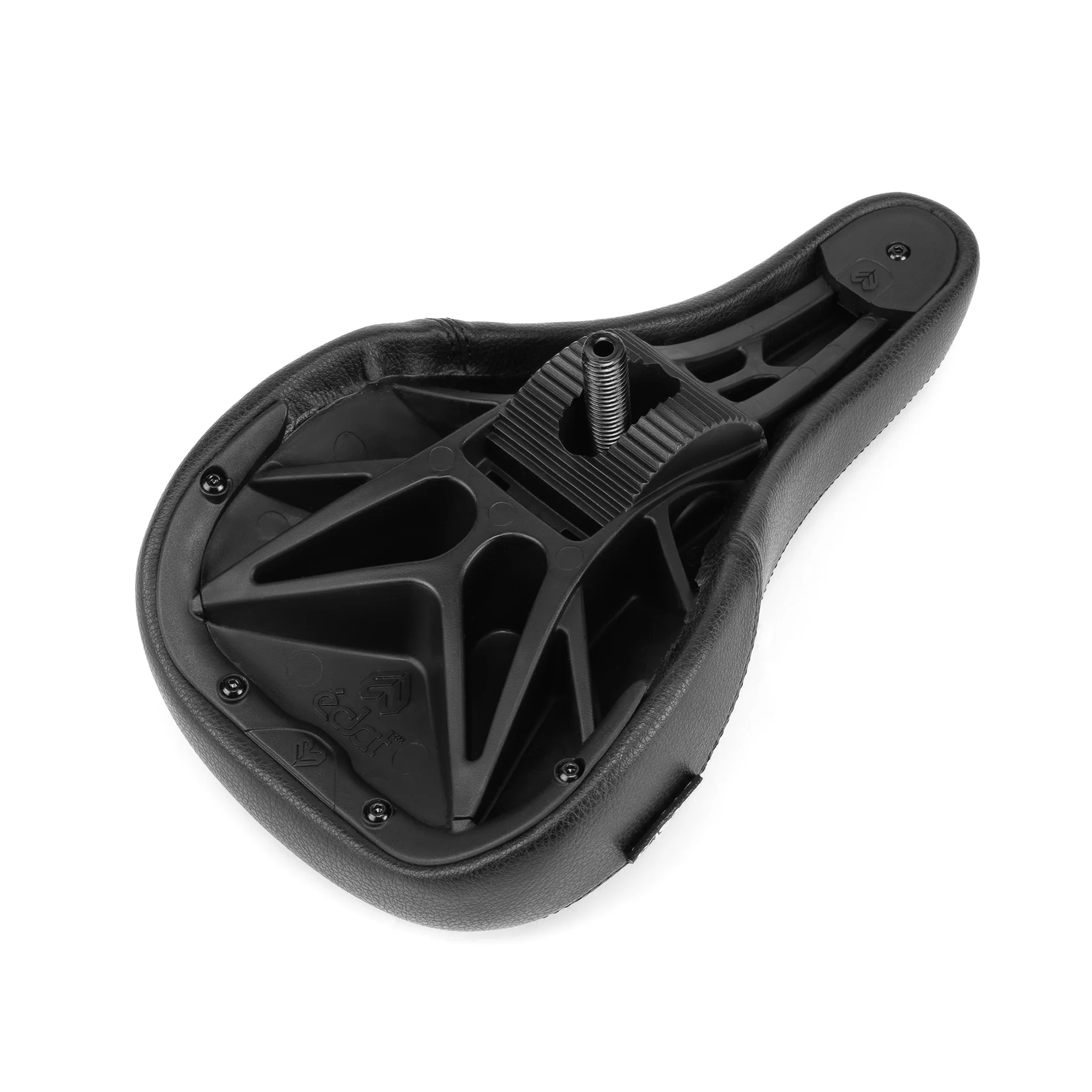 Bios Pivotal Seat Mid - Image 12