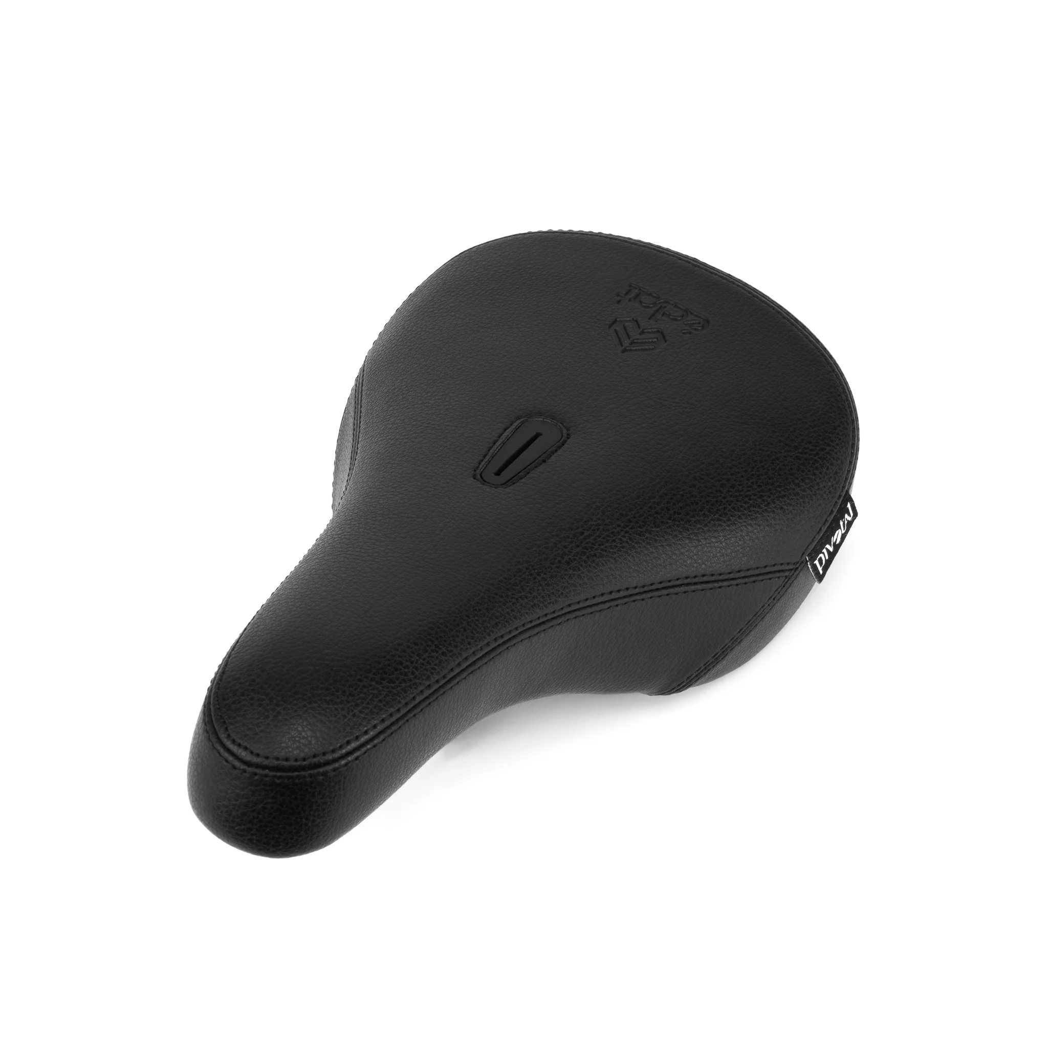 Bios Pivotal Seat Mid - Image 13