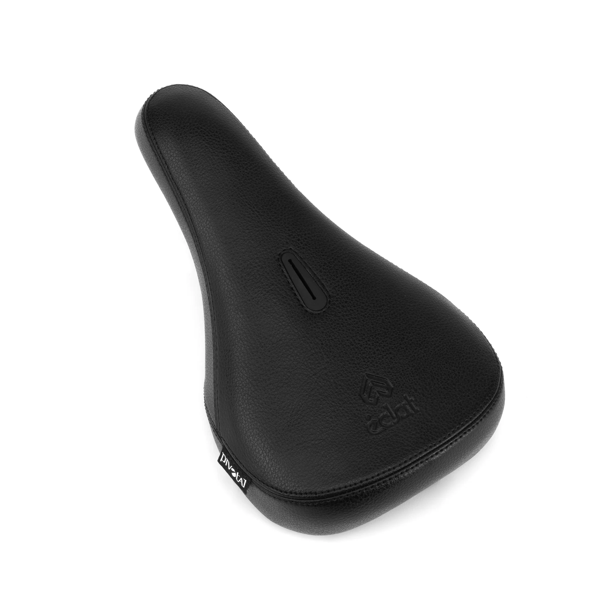 Bios Pivotal Seat Mid - Image 14