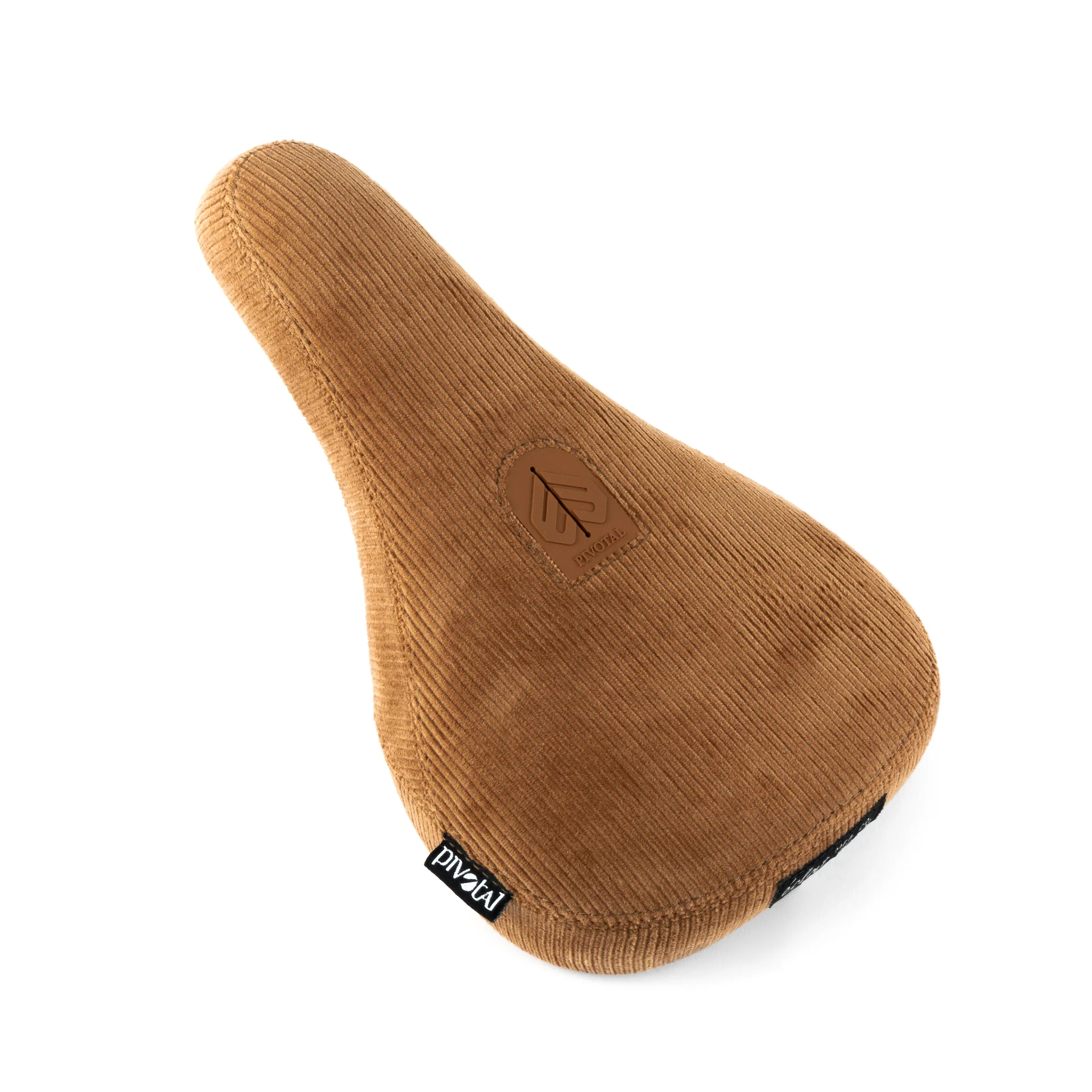 Bios Pivotal Seat Mid - Image 15