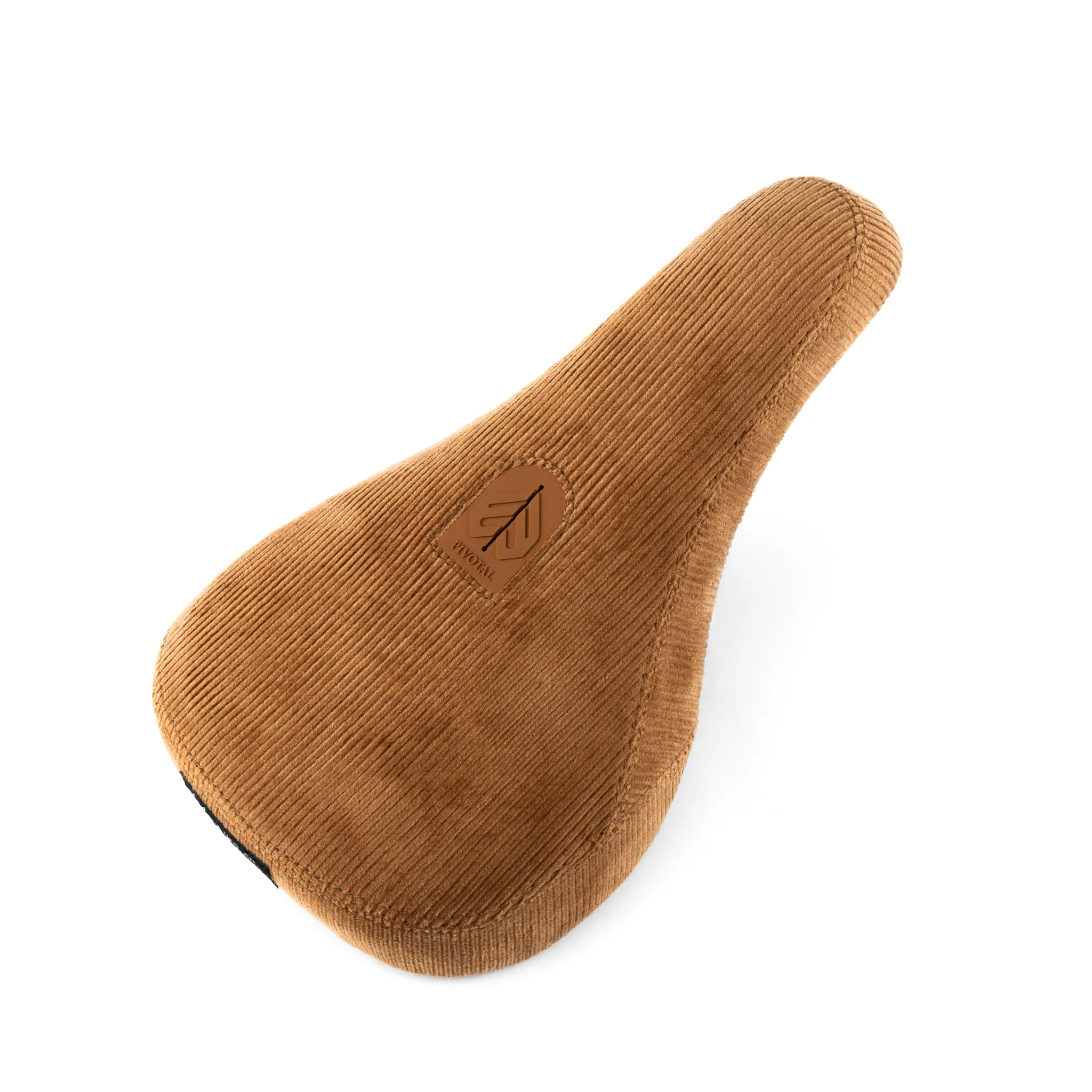 Bios Pivotal Seat Mid - Image 16