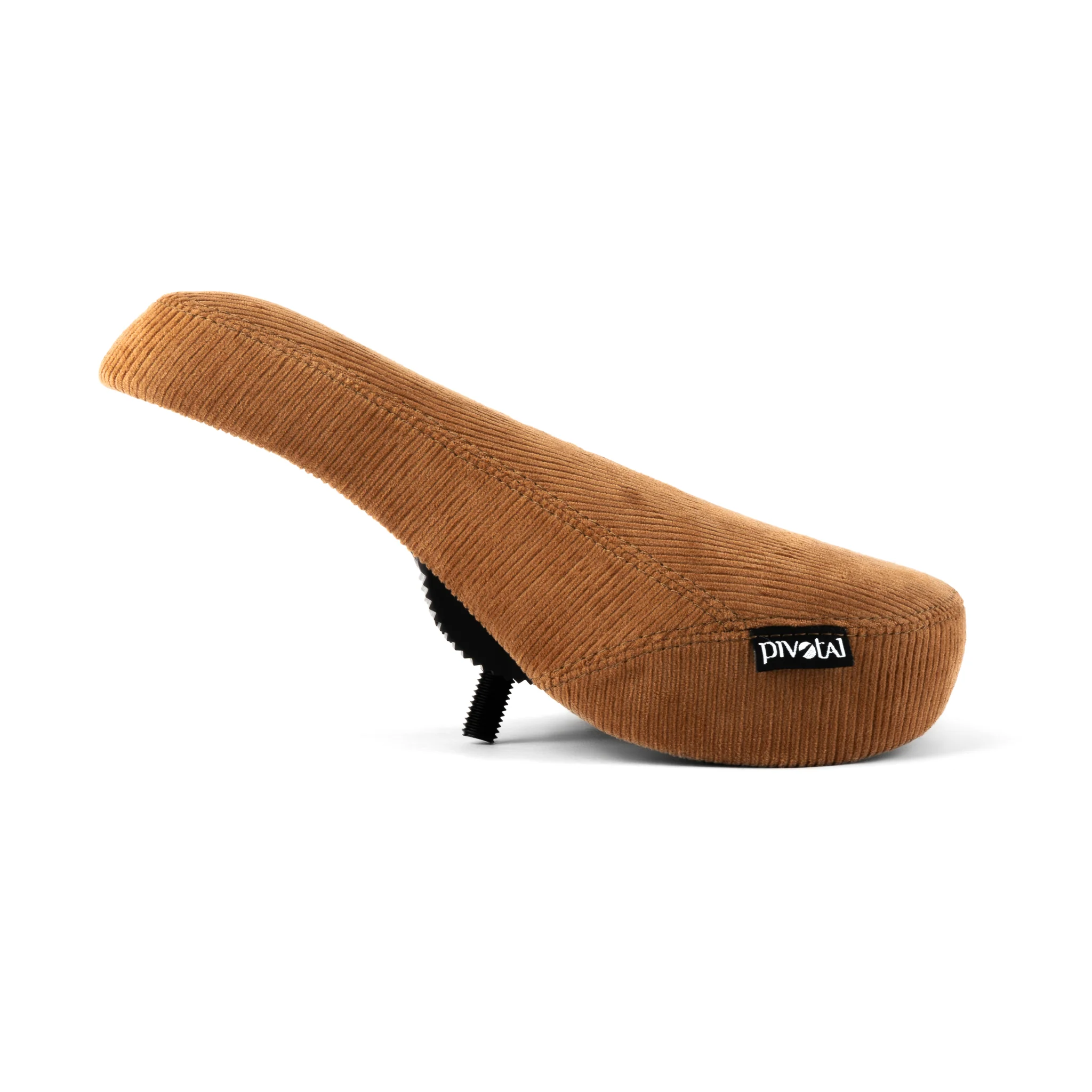 Bios Pivotal Seat Mid - Image 17