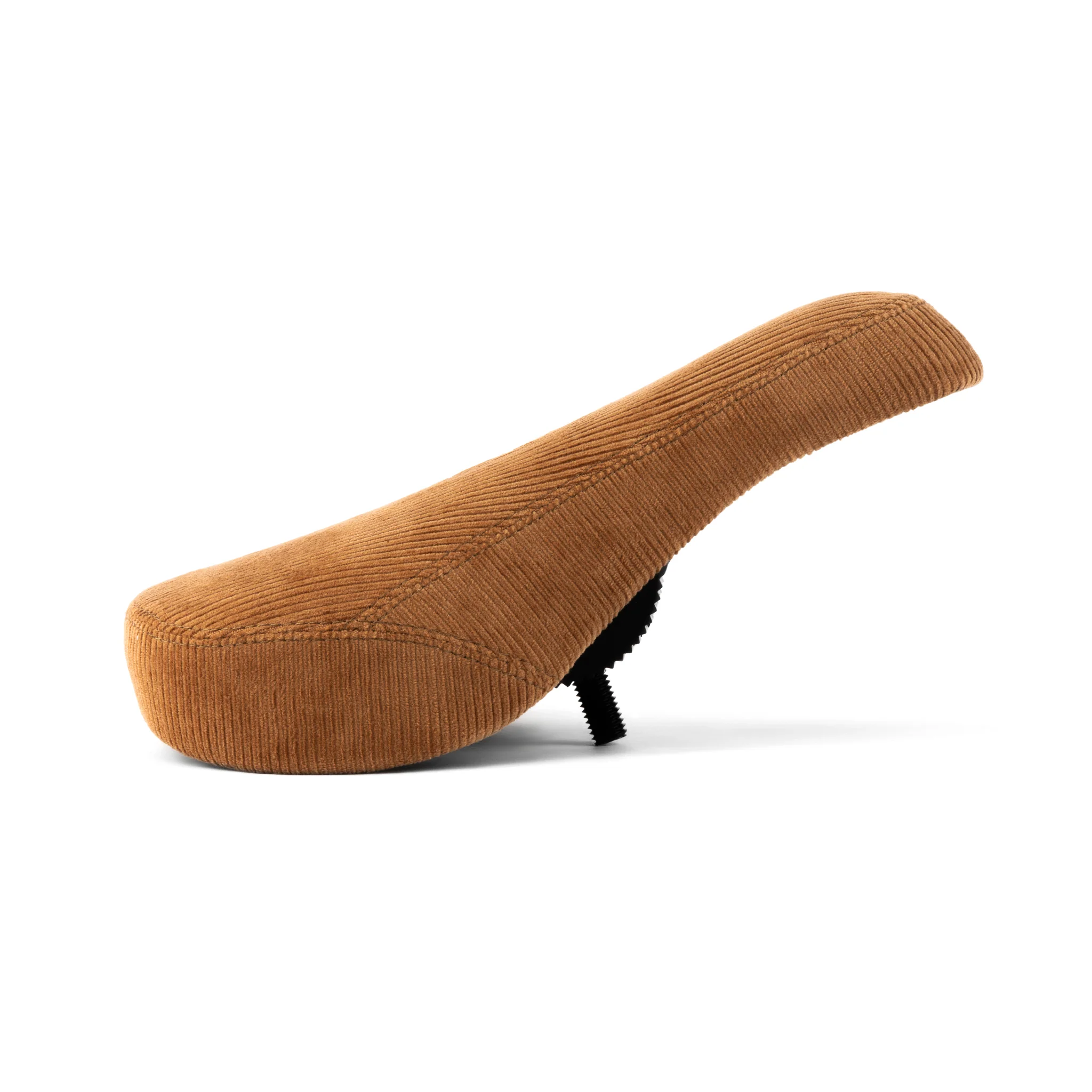 Bios Pivotal Seat Mid - Image 18