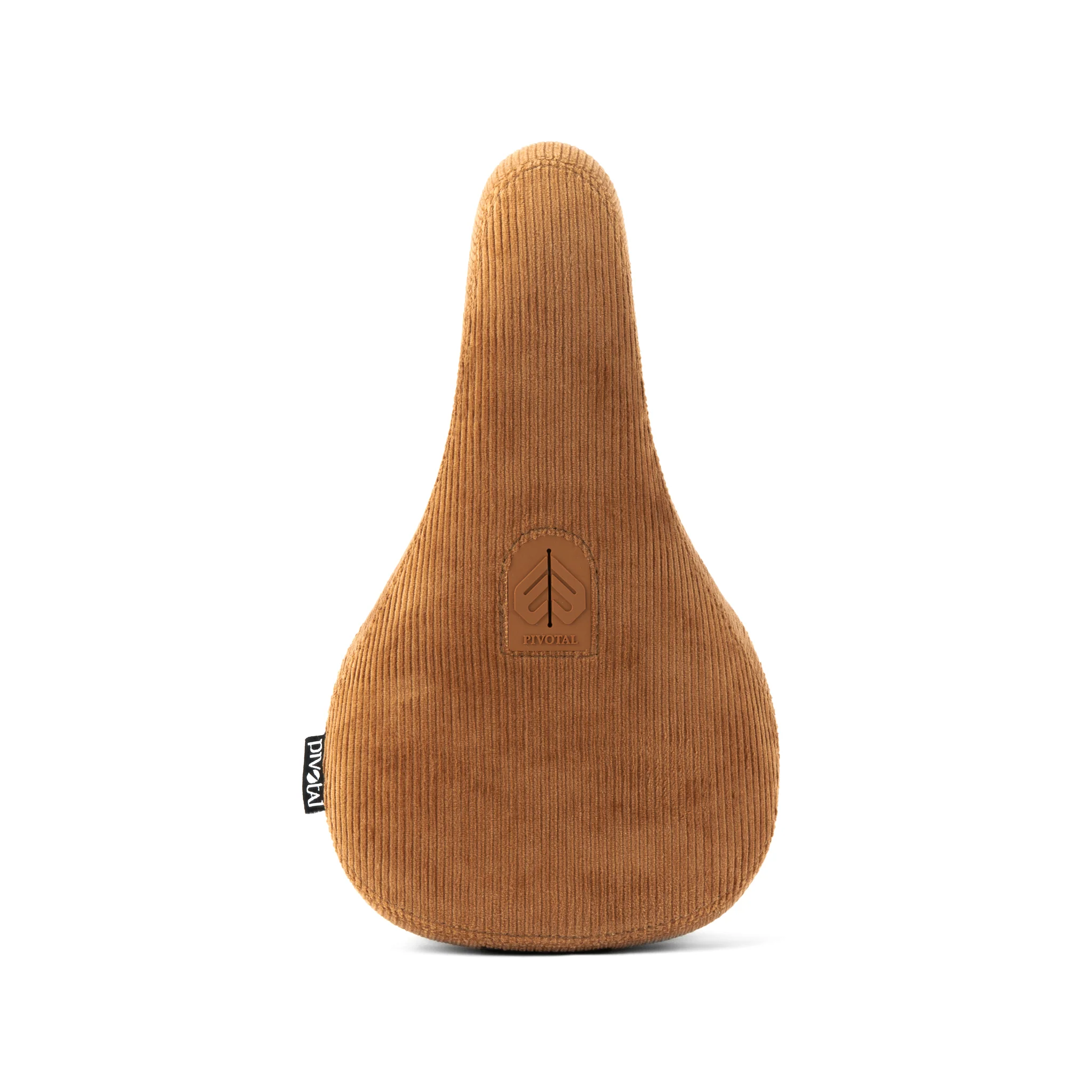 Bios Pivotal Seat Mid - Image 19