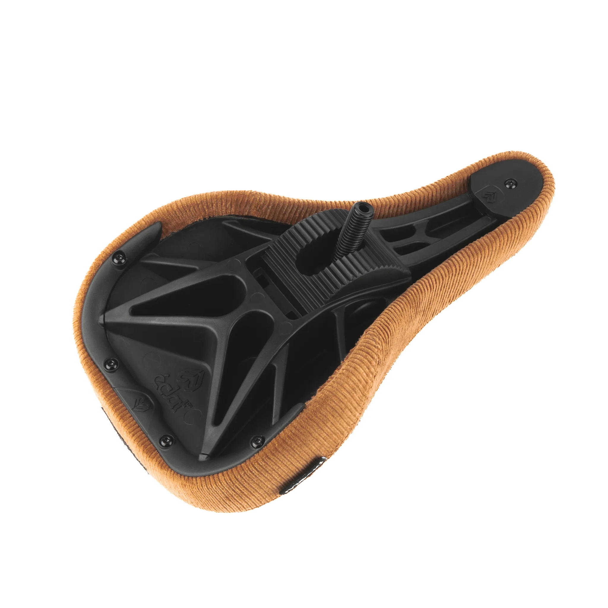 Bios Pivotal Seat Mid - Image 20