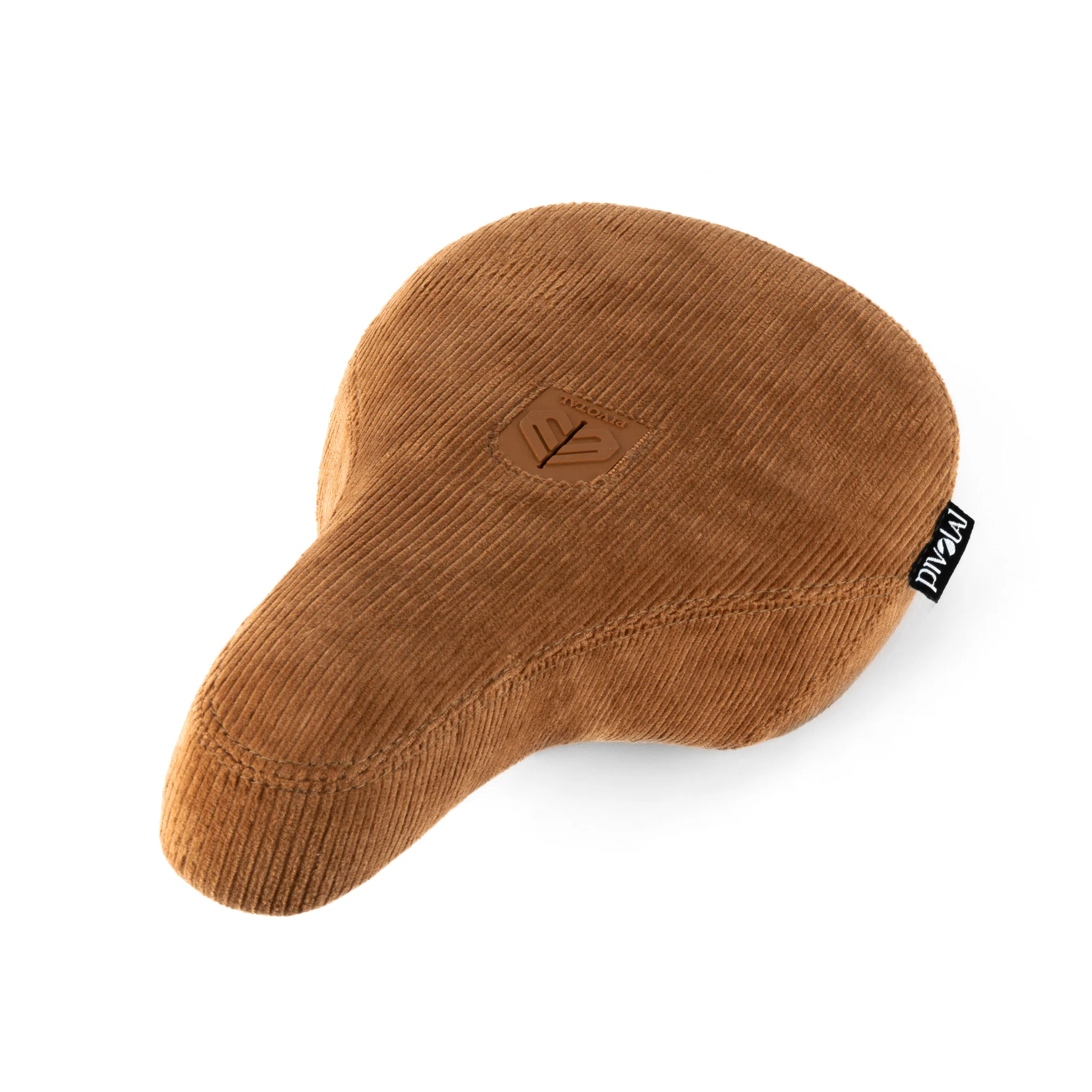 Bios Pivotal Seat Mid - Image 21