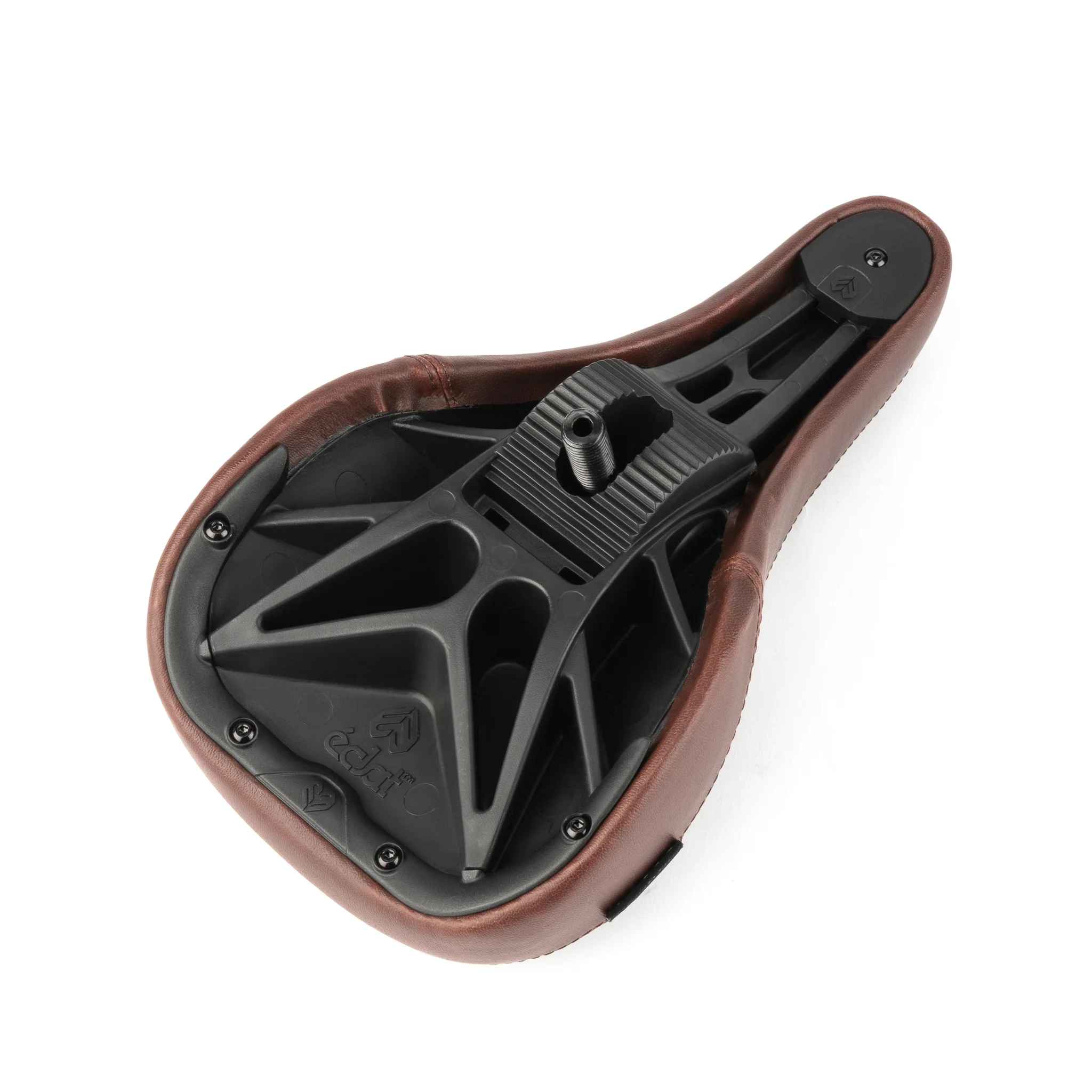 Bios Pivotal Seat Mid - Image 22