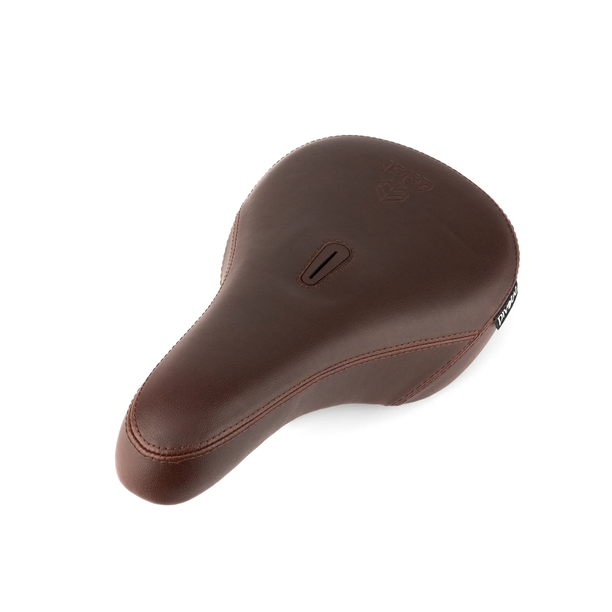Bios Pivotal Seat Mid - Image 23