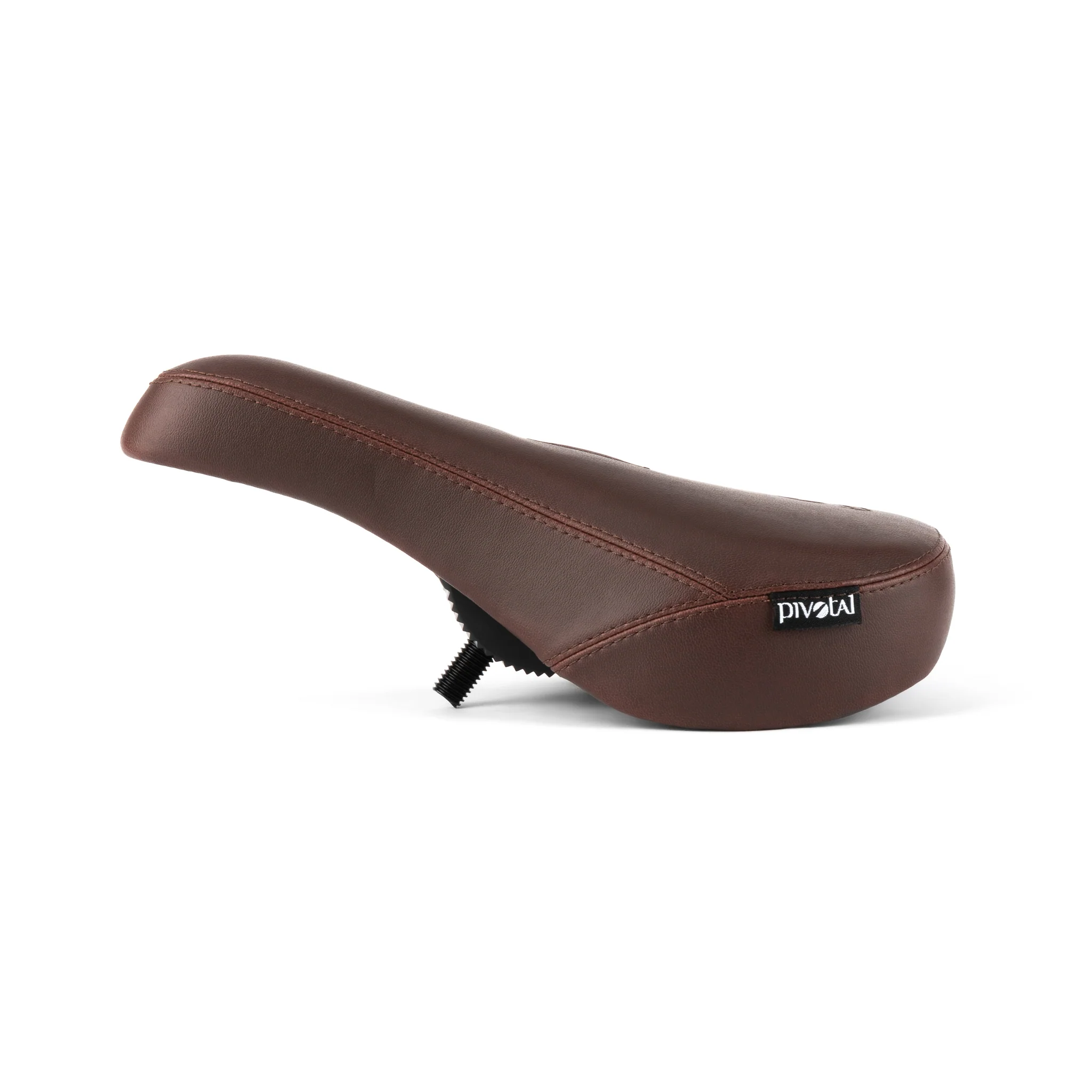 Bios Pivotal Seat Mid - Image 24