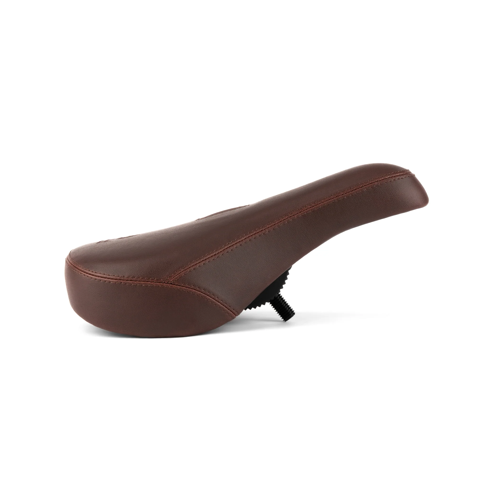 Bios Pivotal Seat Mid - Image 25