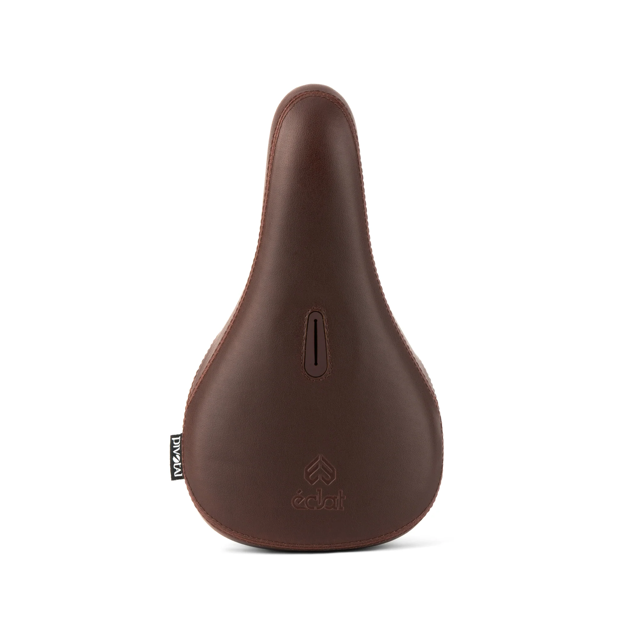 Bios Pivotal Seat Mid - Image 26
