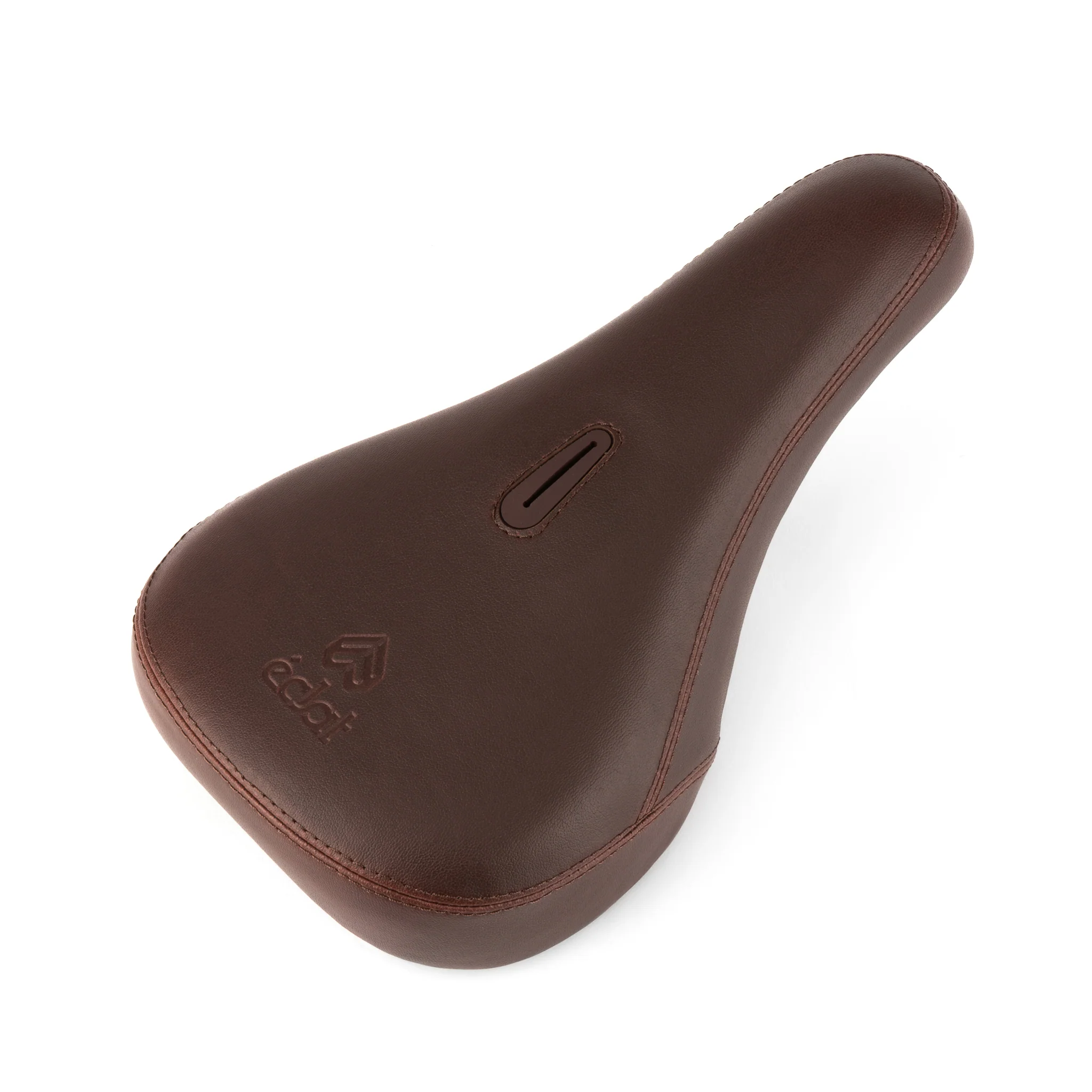 Bios Pivotal Seat Mid - Image 27