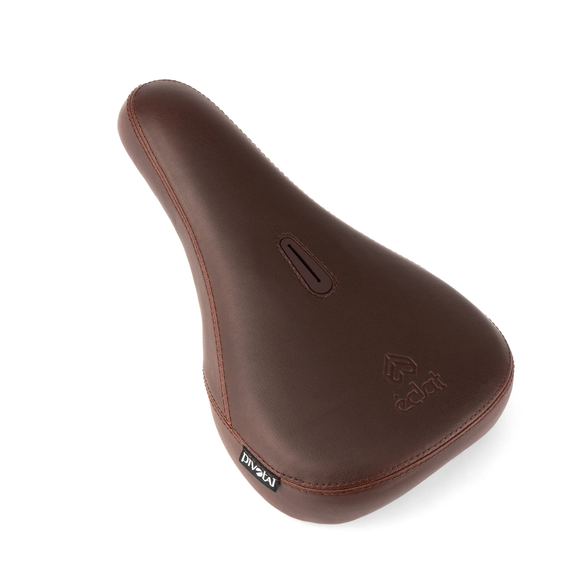 Bios Pivotal Seat Mid - Image 28