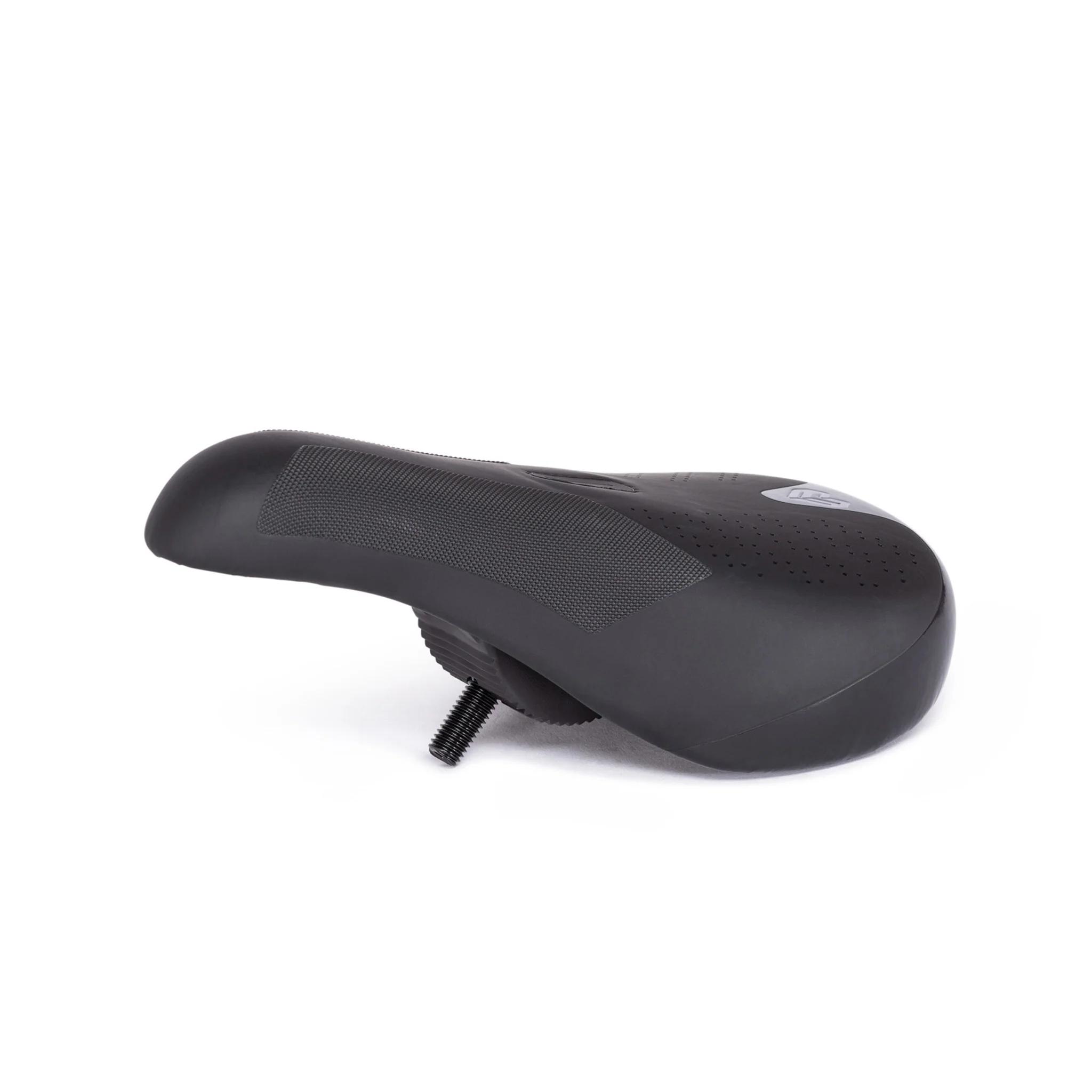 Bios Pivotal Seat Mid - Image 29