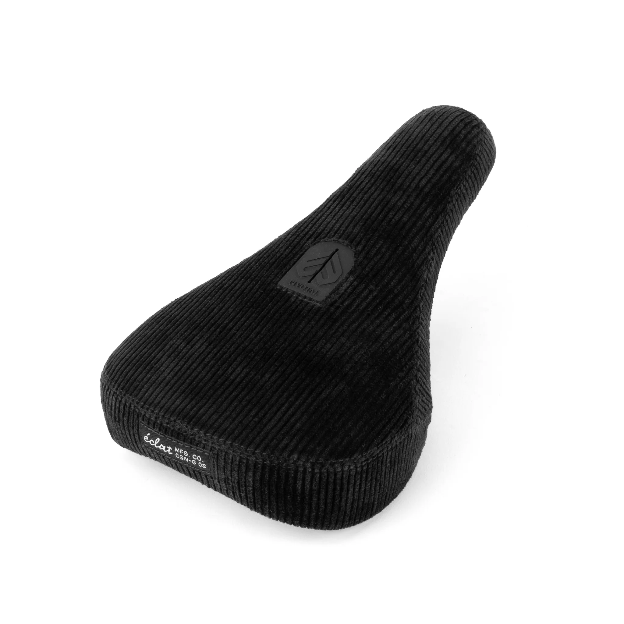 Bios Pivotal Seat Mid - Image 3