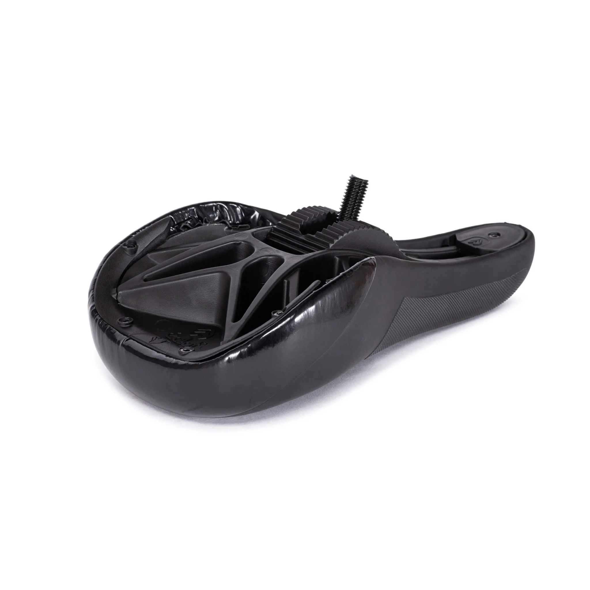 Bios Pivotal Seat Mid - Image 30