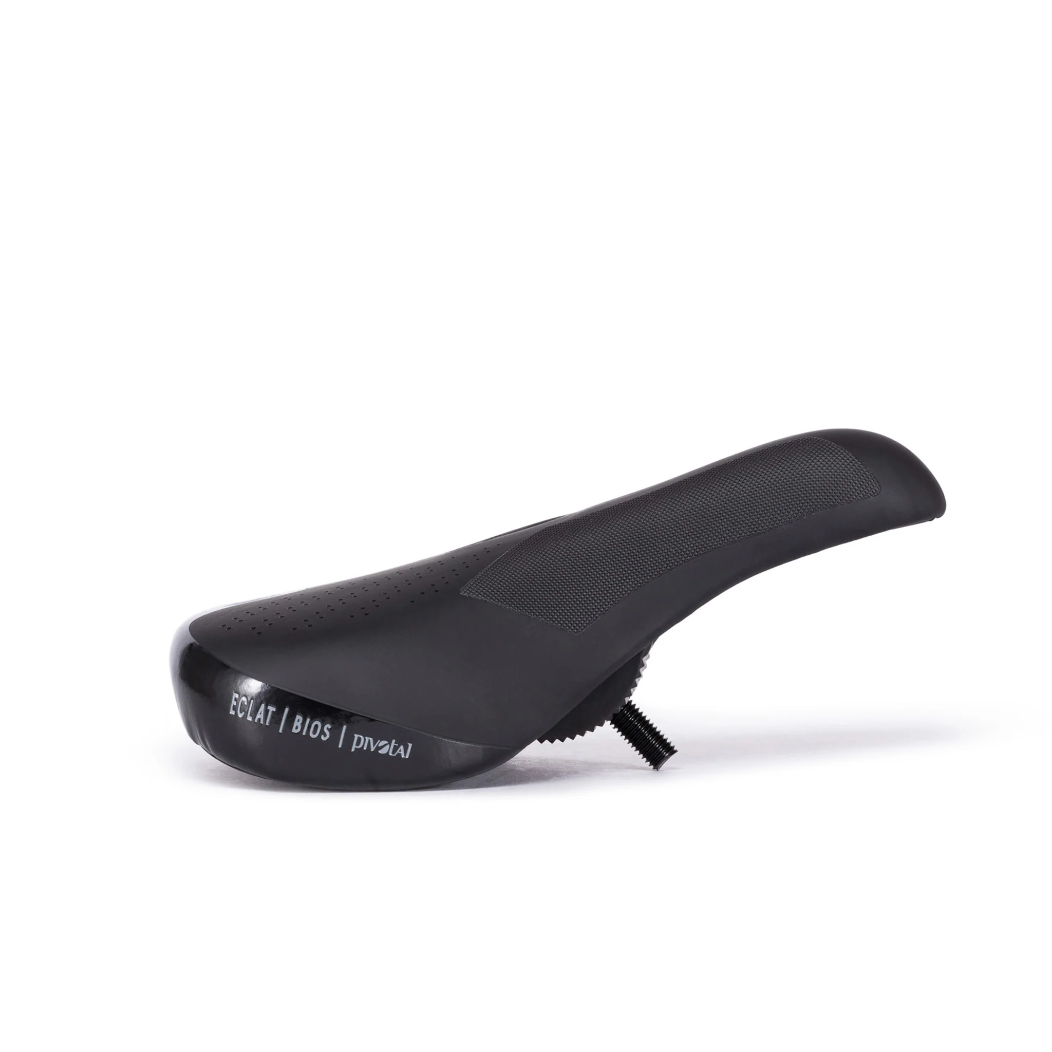 Bios Pivotal Seat Mid - Image 31