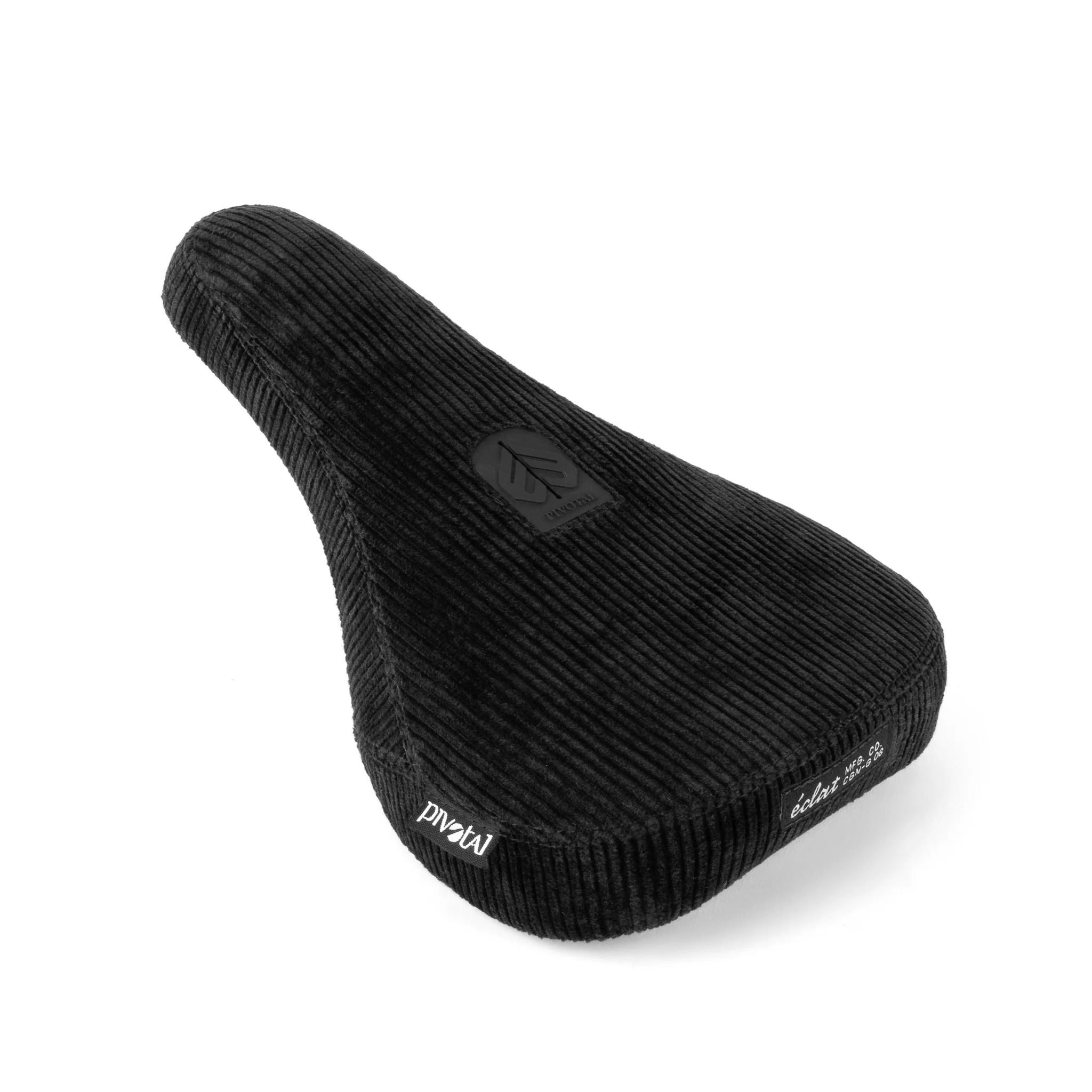 Bios Pivotal Seat Mid - Image 4
