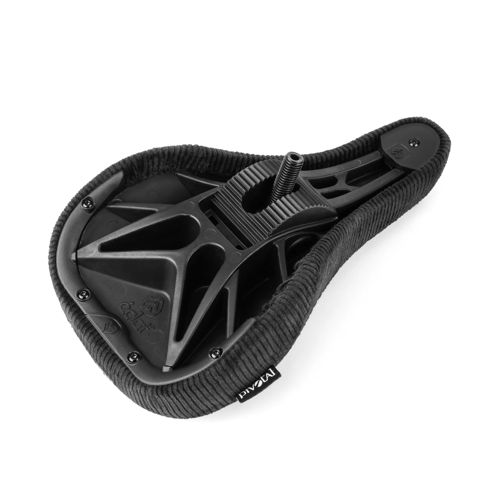 Bios Pivotal Seat Mid - Image 5