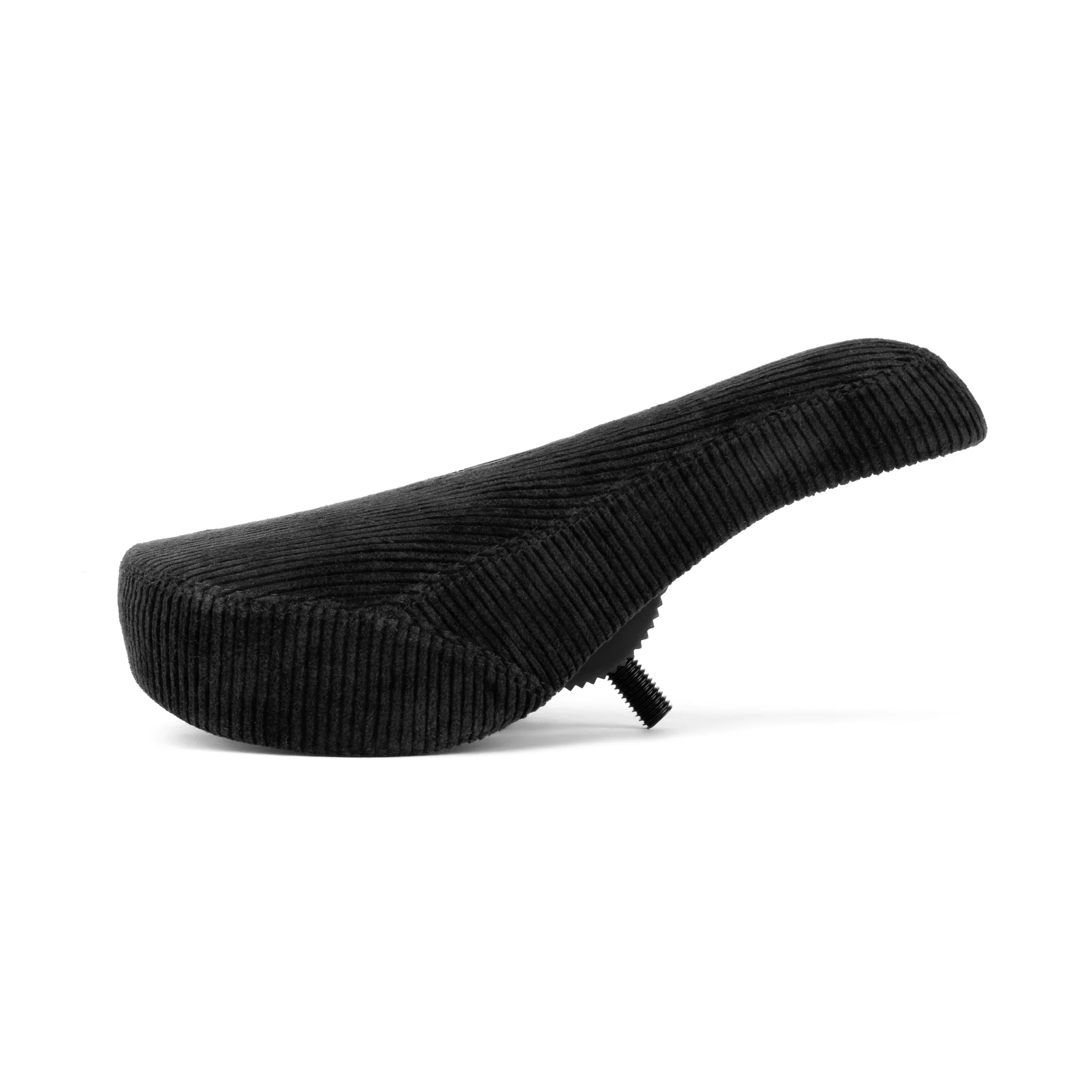 Bios Pivotal Seat Mid - Image 6