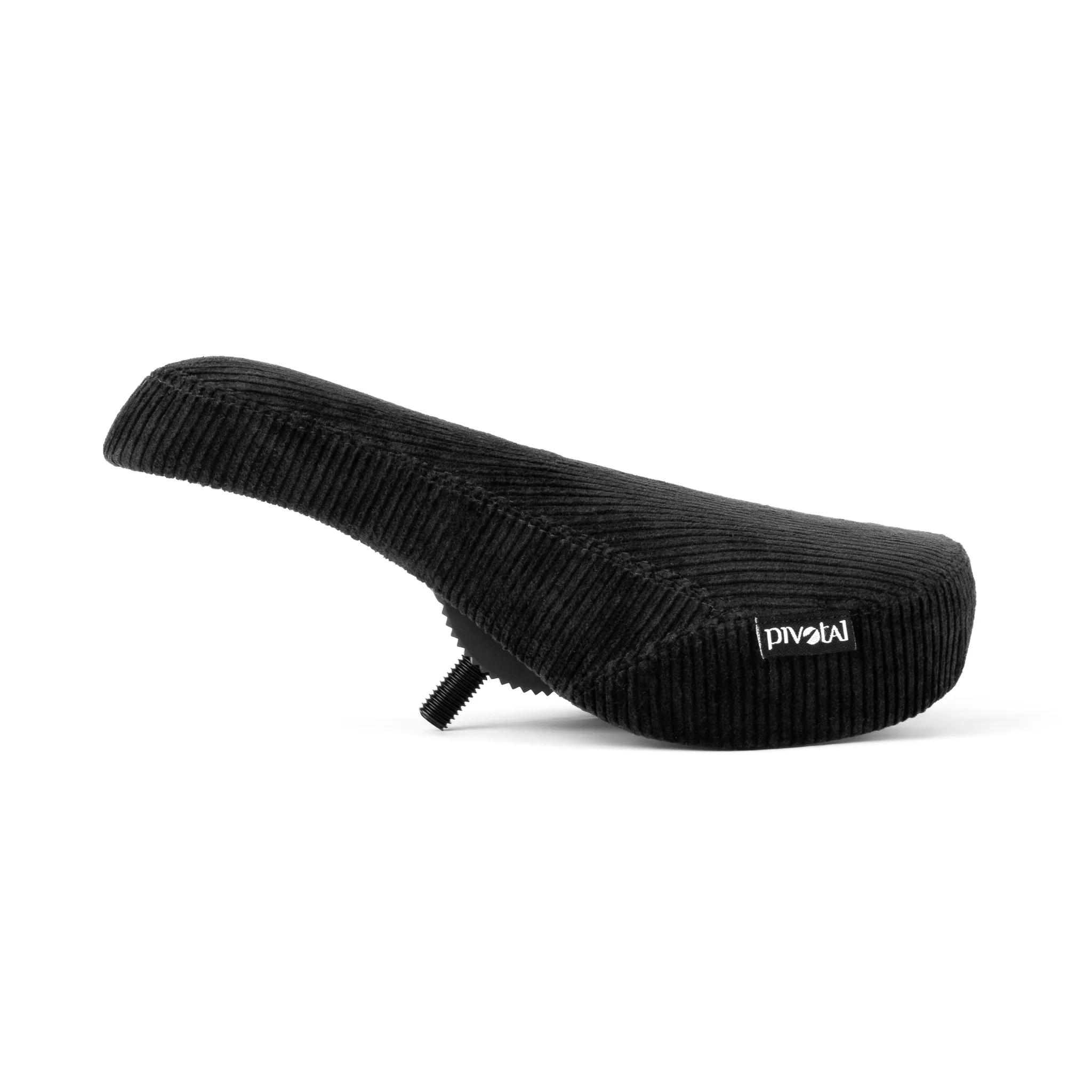 Bios Pivotal Seat Mid - Image 7