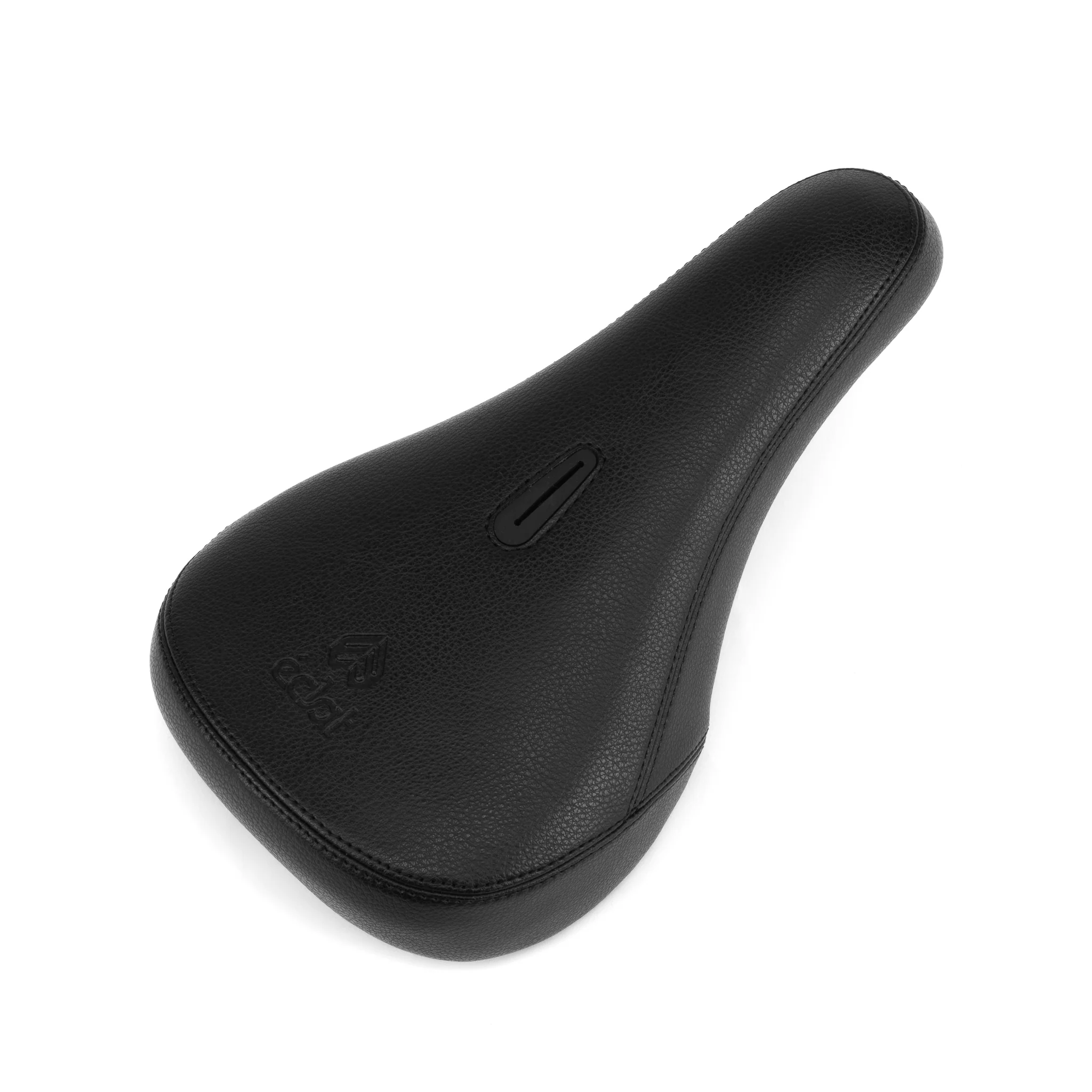 Bios Pivotal Seat Mid - Image 8