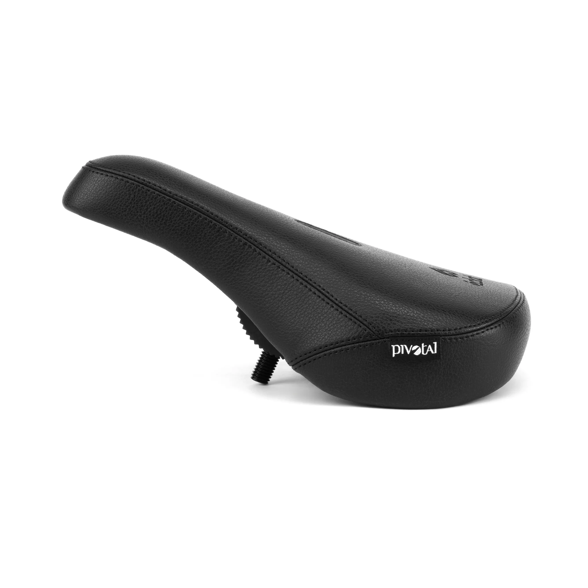 Bios Pivotal Seat Mid - Image 9