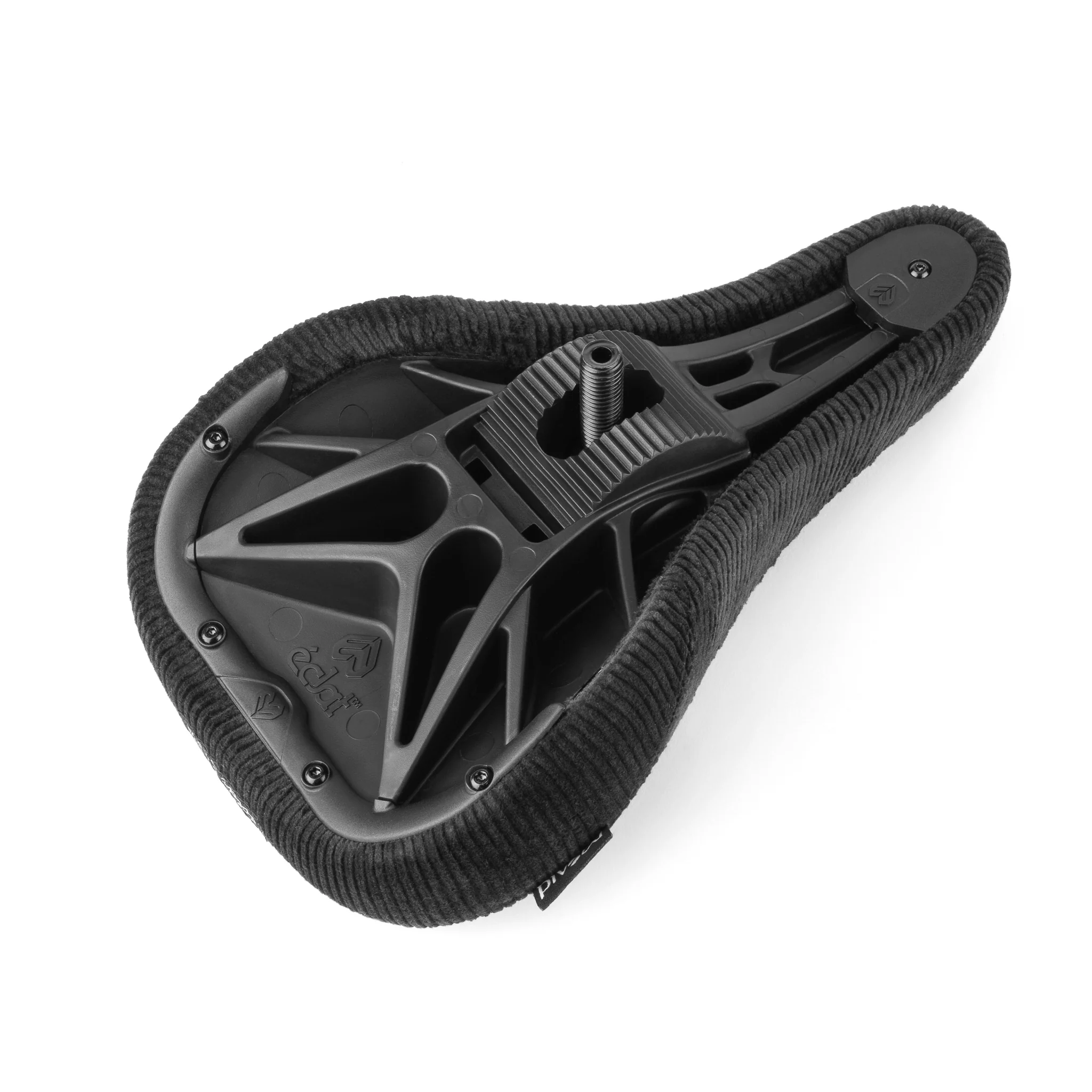 Bios Pivotal Seat Fat - Image 15