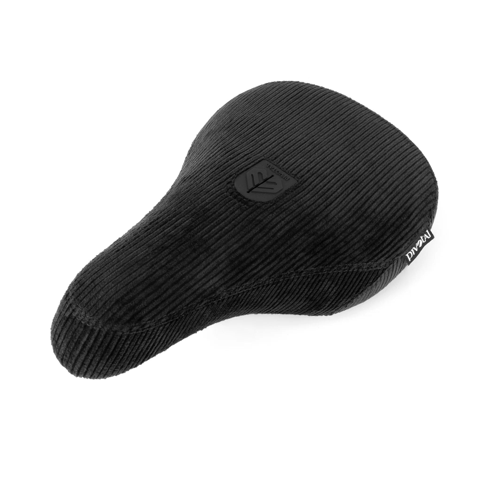 Bios Pivotal Seat Fat - Image 16