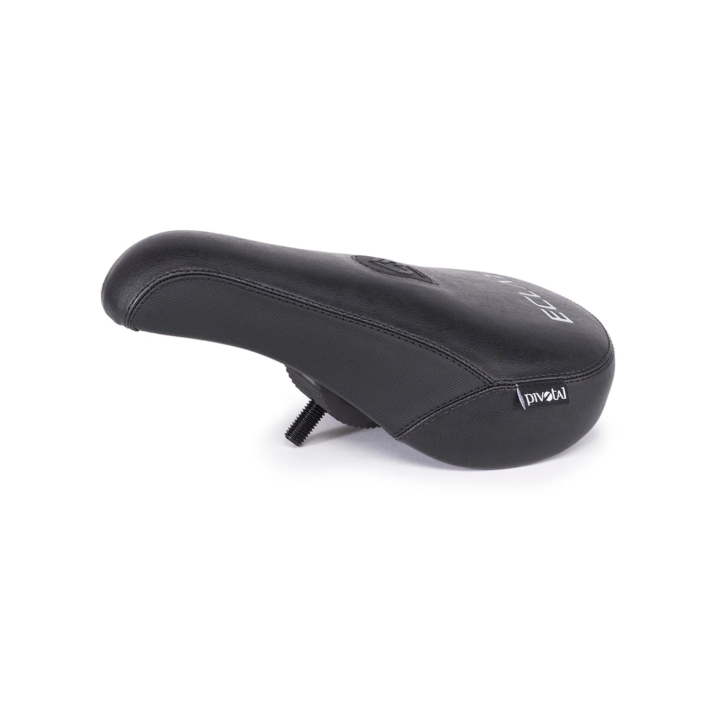 Bios Pivotal Seat Fat - Image 31
