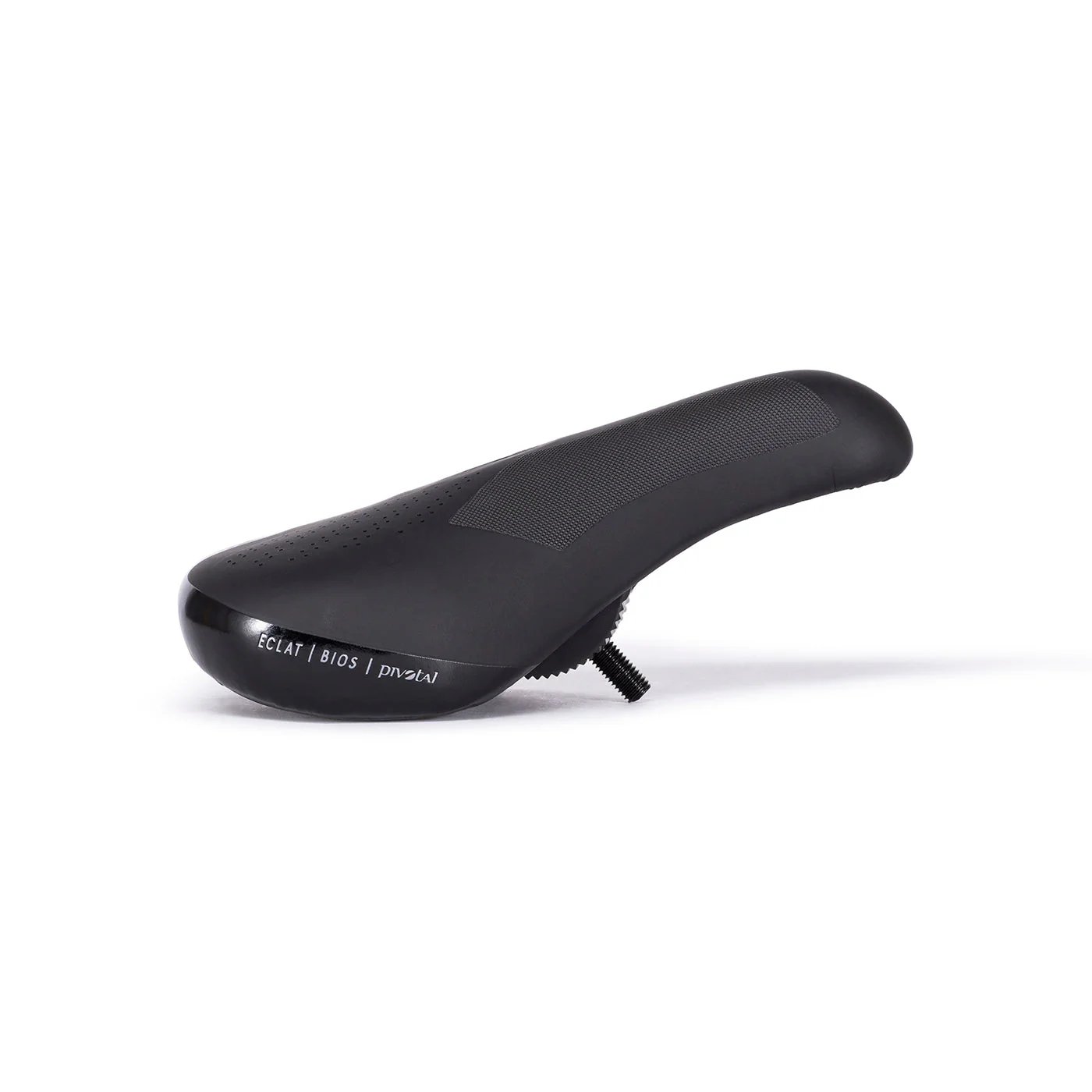 Bios Pivotal Seat Fat - Image 32