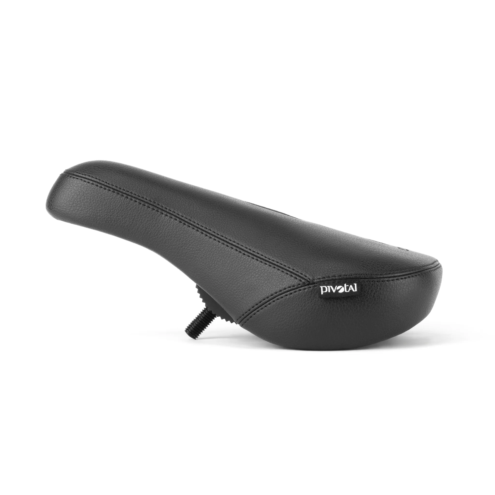 Bios Pivotal Seat Fat - Image 5