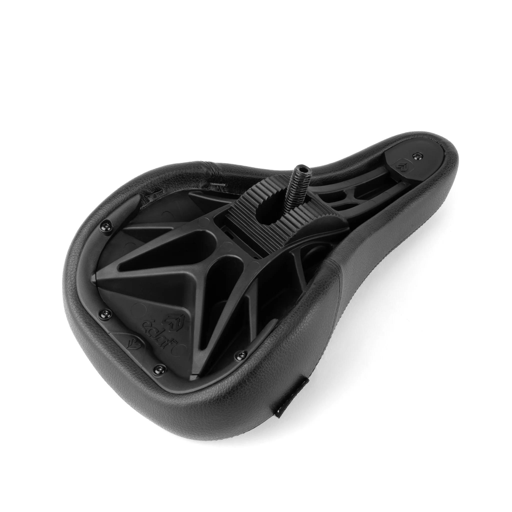 Bios Pivotal Seat Fat - Image 7