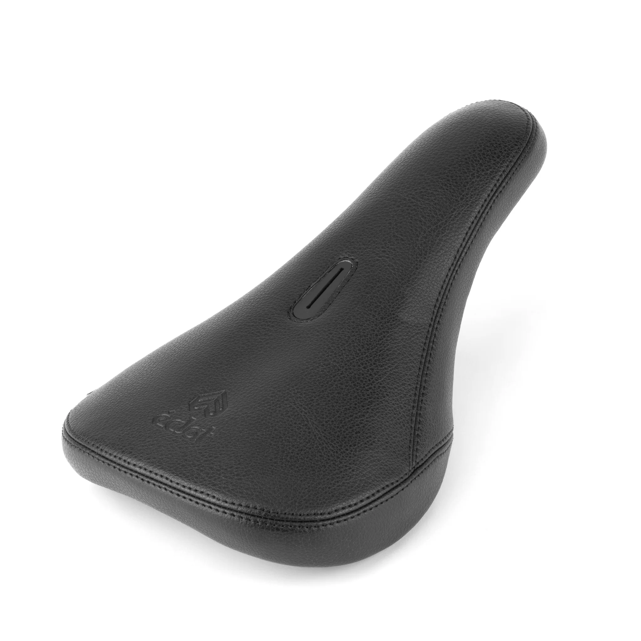 Bios Pivotal Seat Slim - Image 10