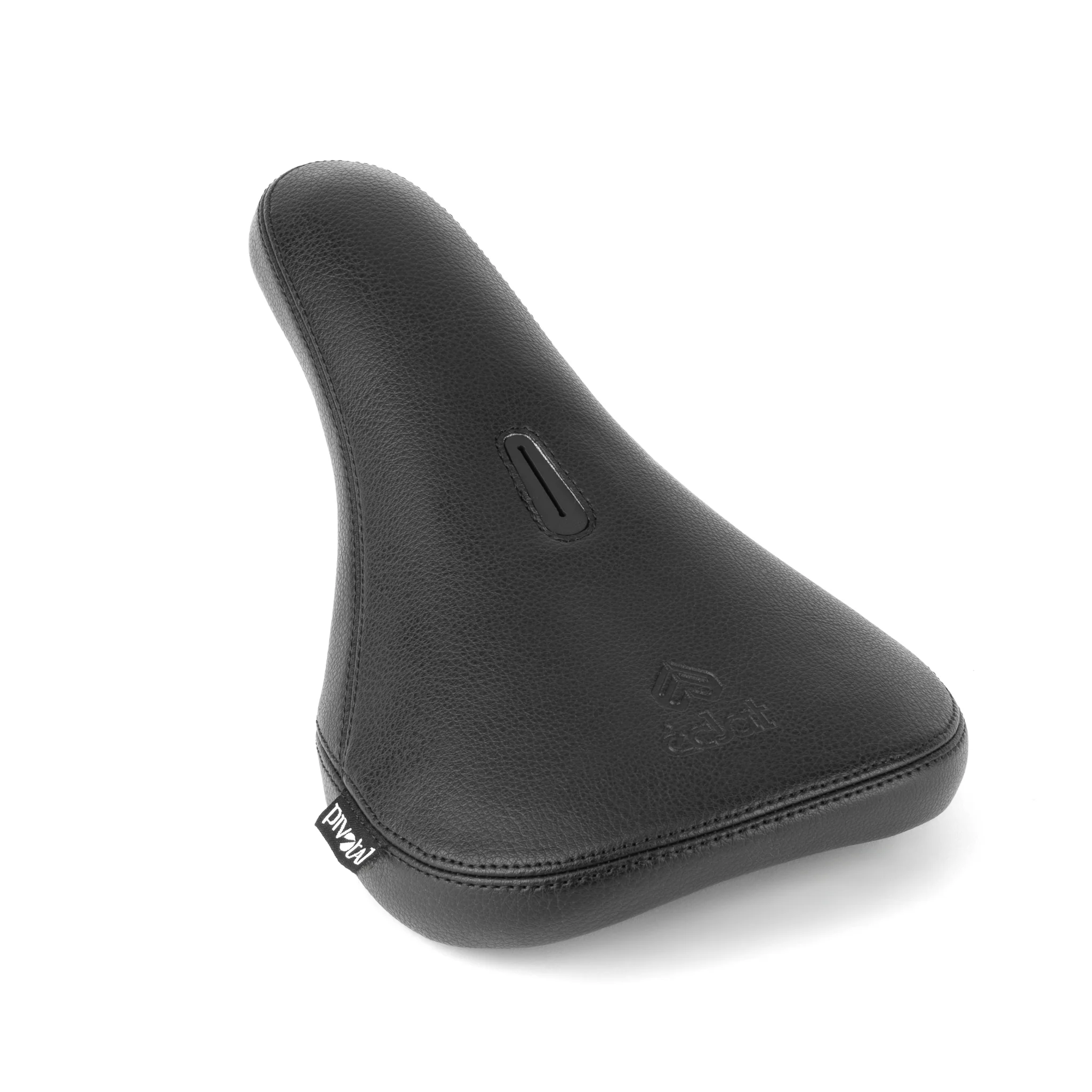 Bios Pivotal Seat Slim - Image 11