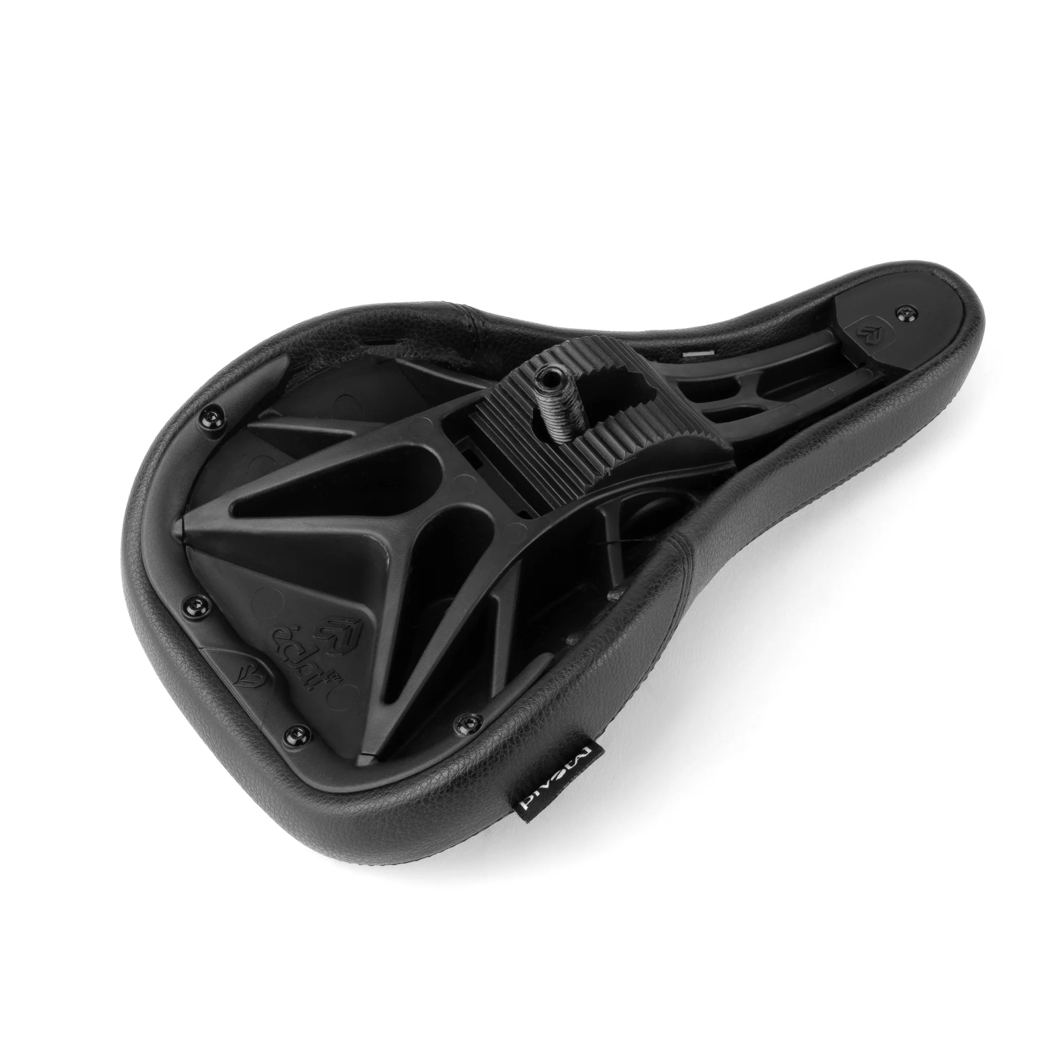 Bios Pivotal Seat Slim - Image 12