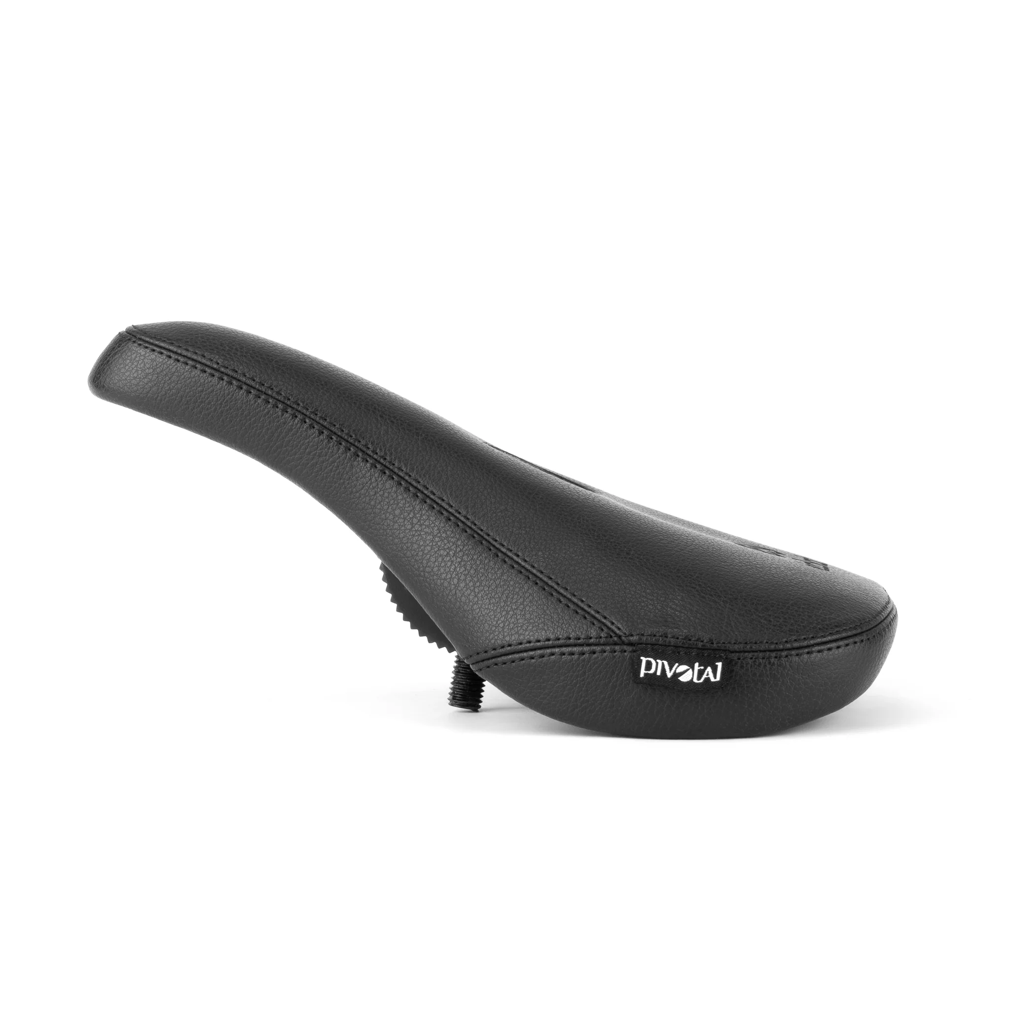 Bios Pivotal Seat Slim - Image 13