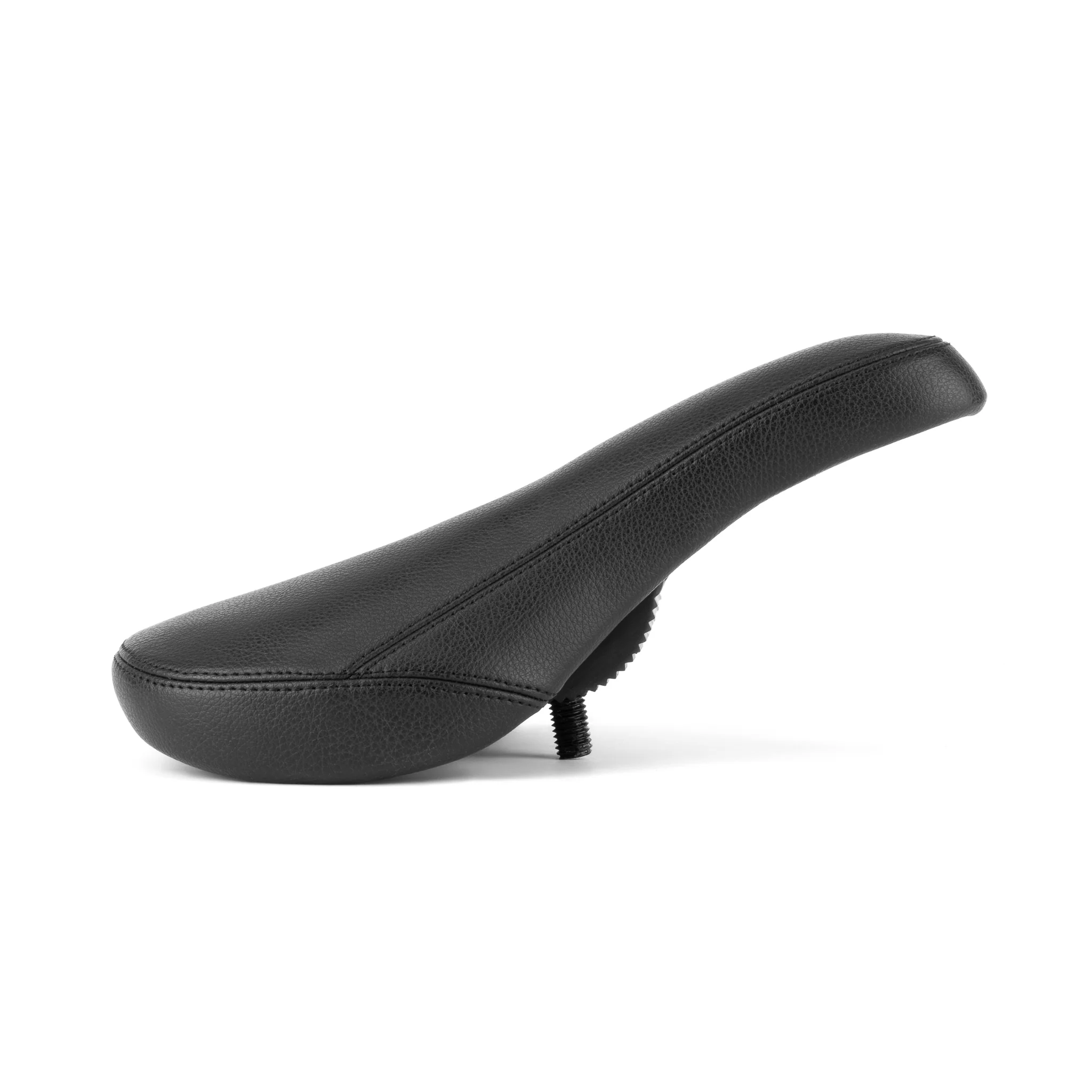 Bios Pivotal Seat Slim - Image 14