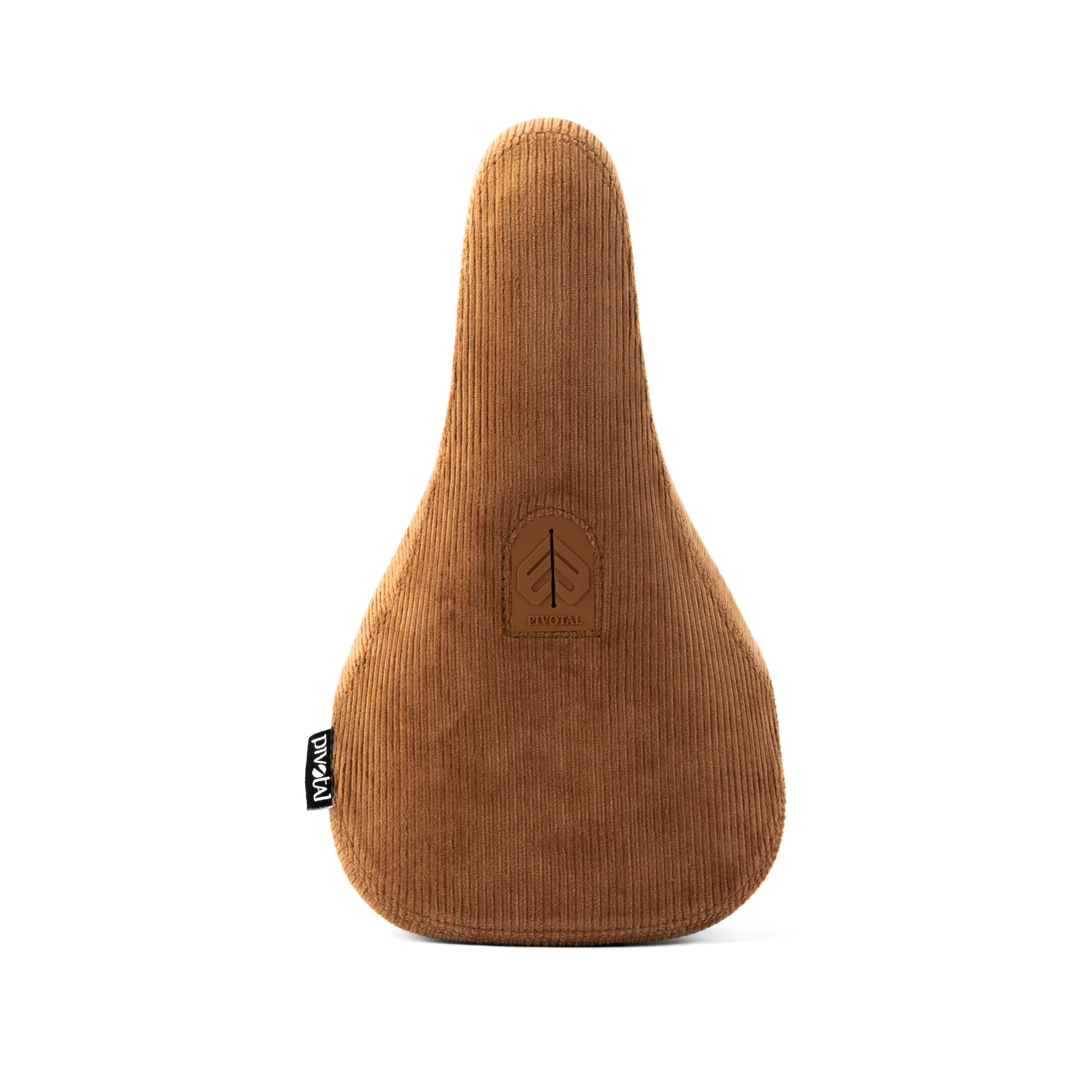 Bios Pivotal Seat Slim - Image 15