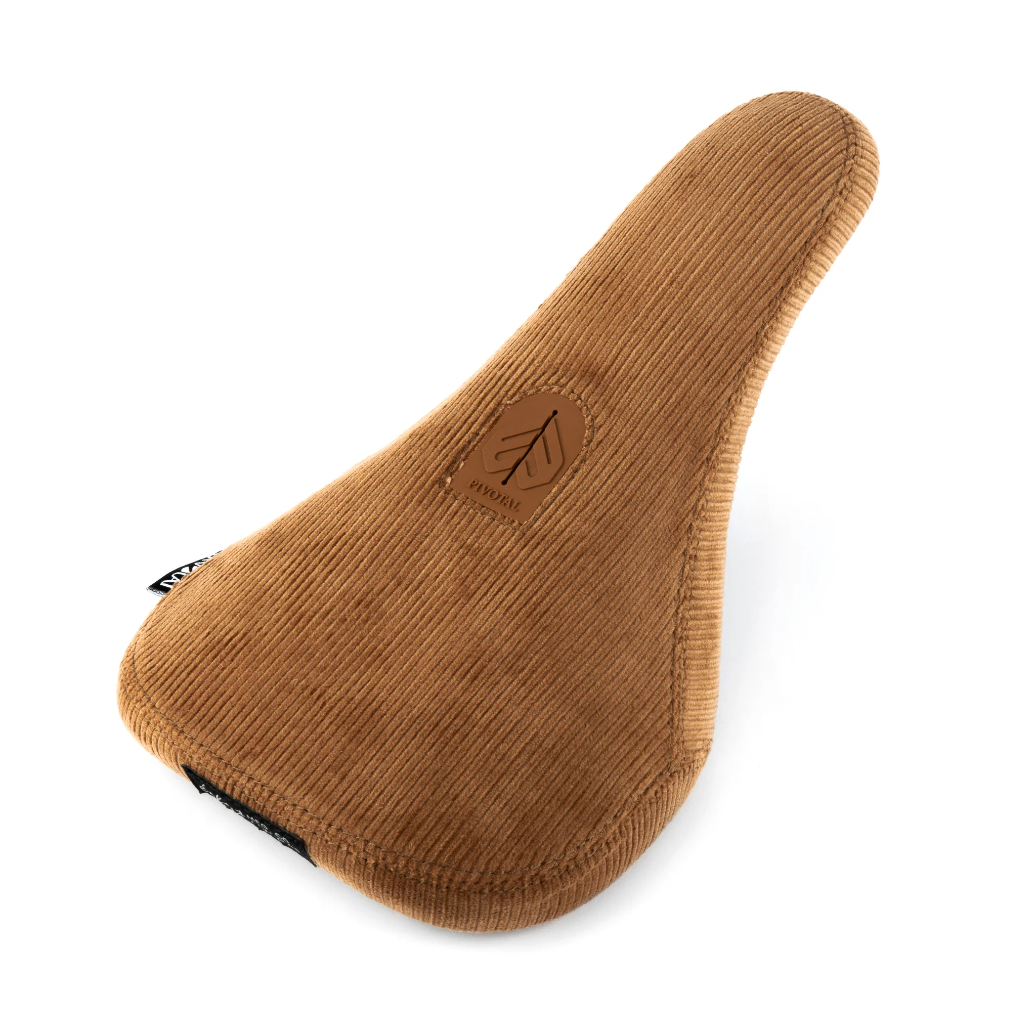 Bios Pivotal Seat Slim - Image 16