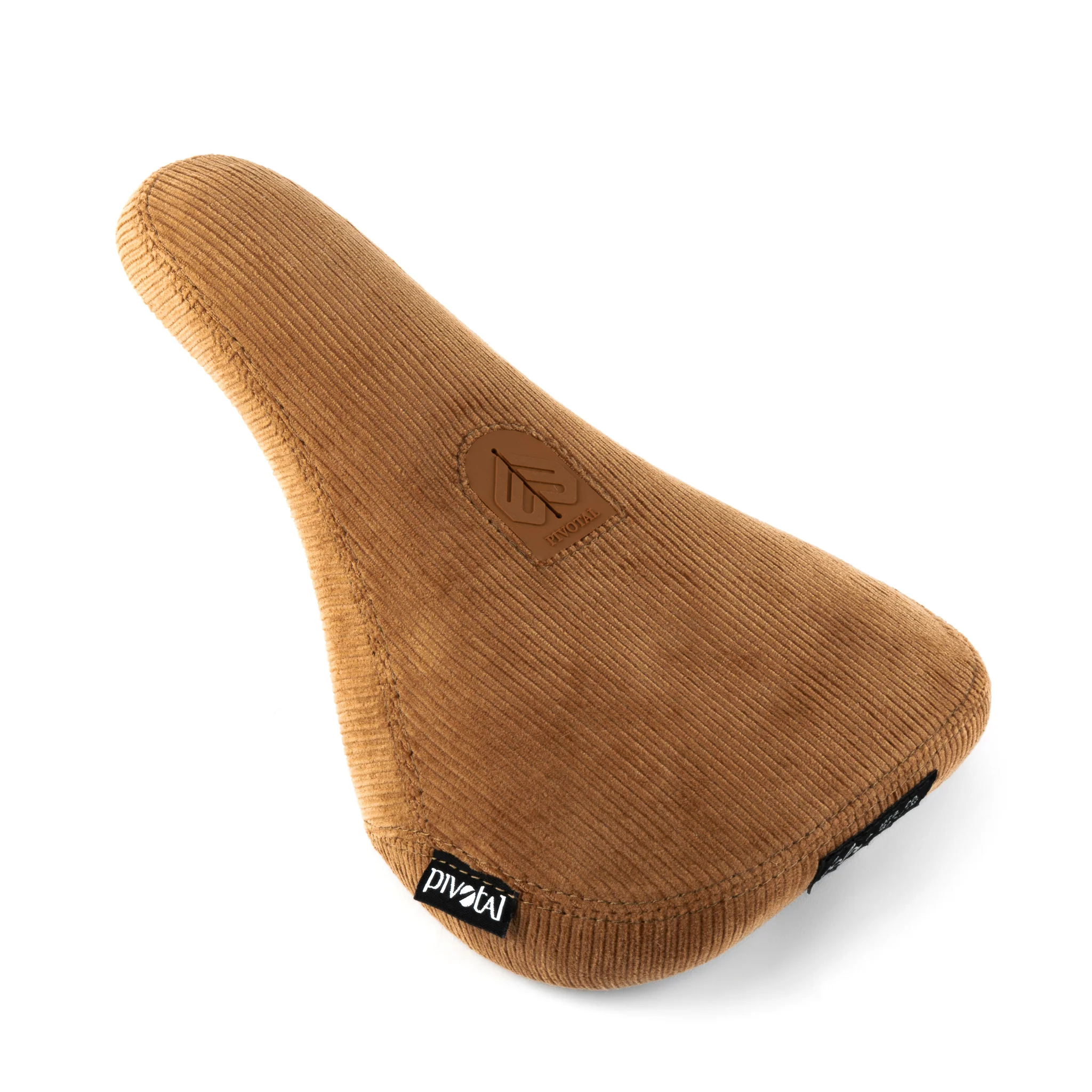 Bios Pivotal Seat Slim - Image 17