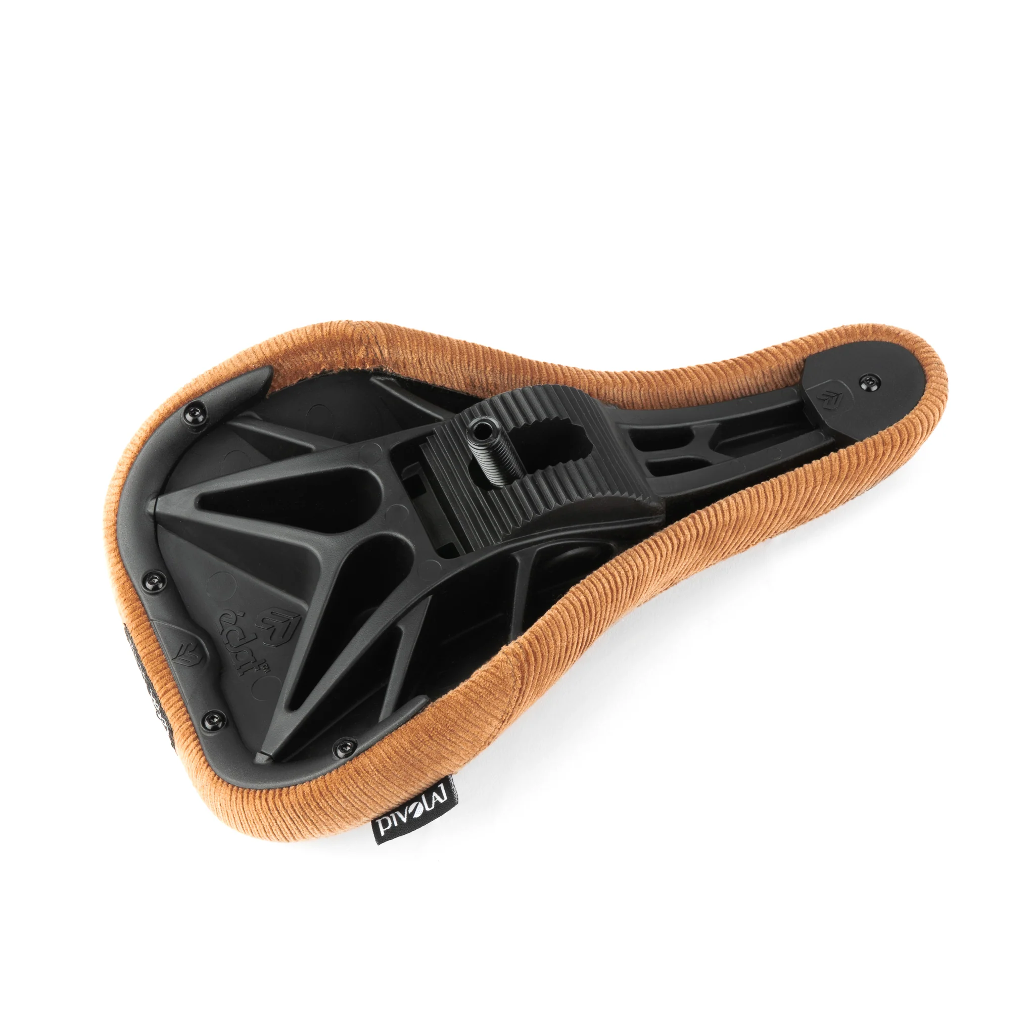 Bios Pivotal Seat Slim - Image 18