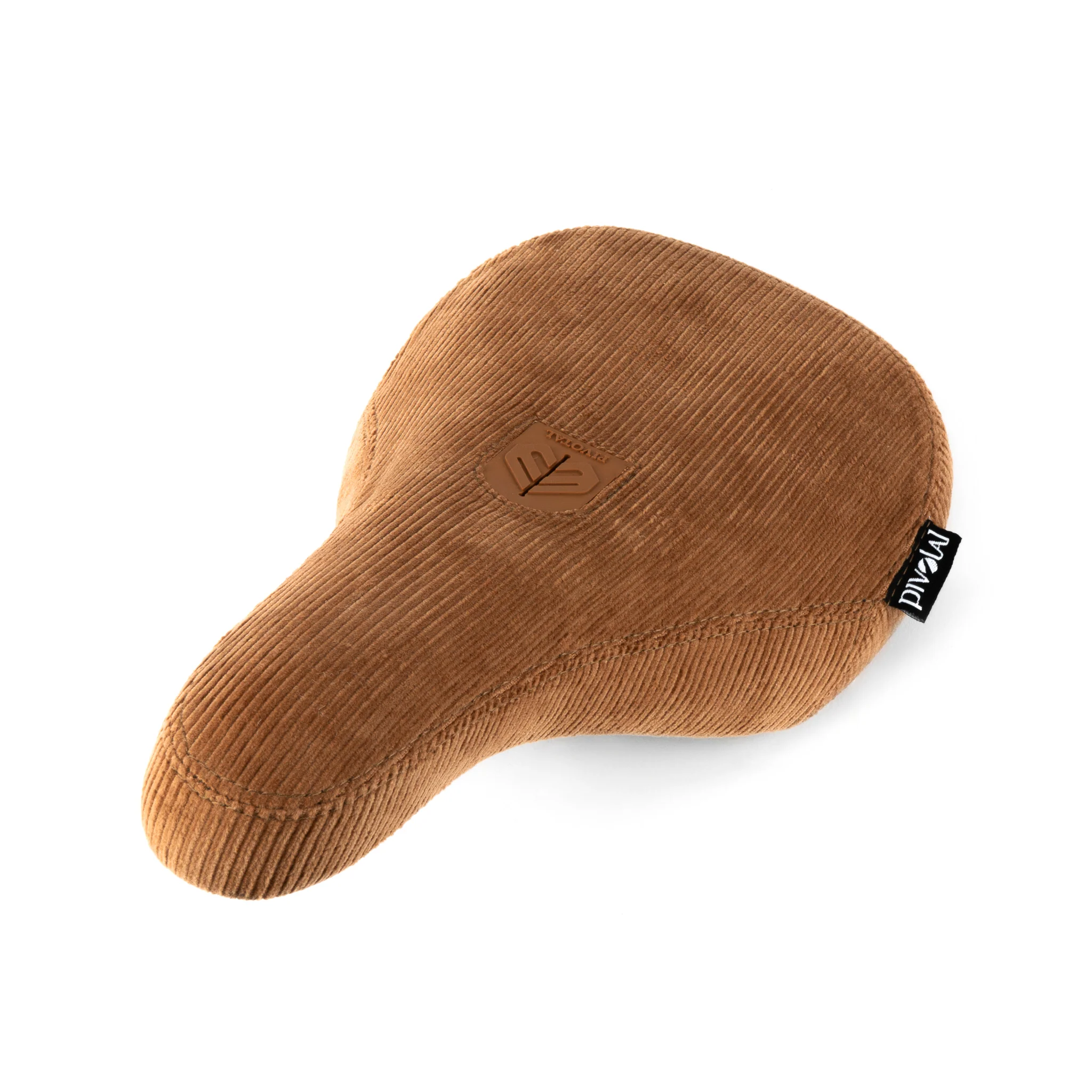 Bios Pivotal Seat Slim - Image 19