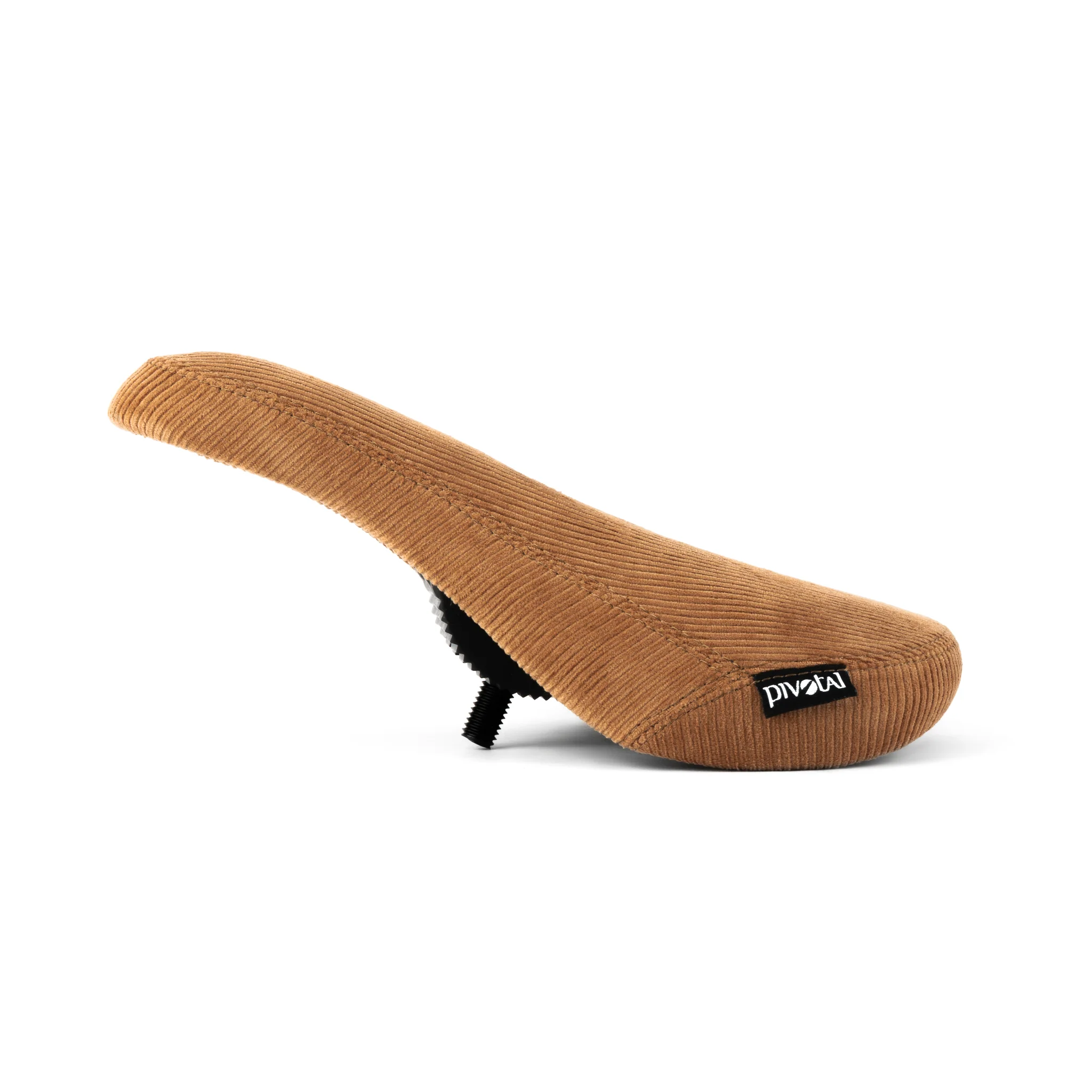 Bios Pivotal Seat Slim - Image 20