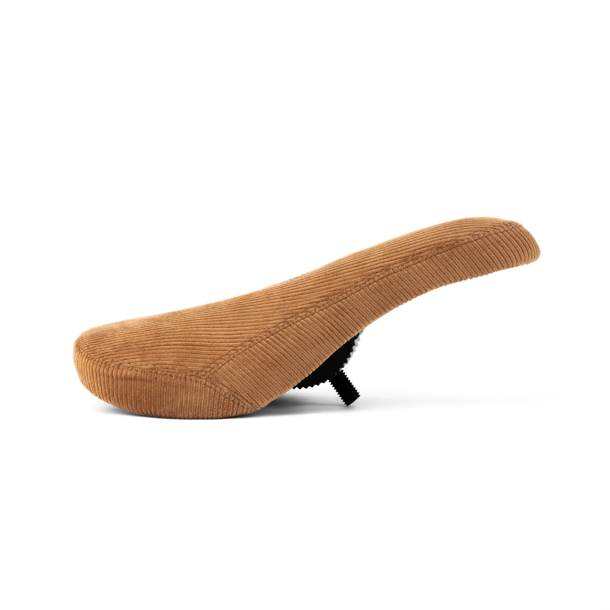 Bios Pivotal Seat Slim - Image 21