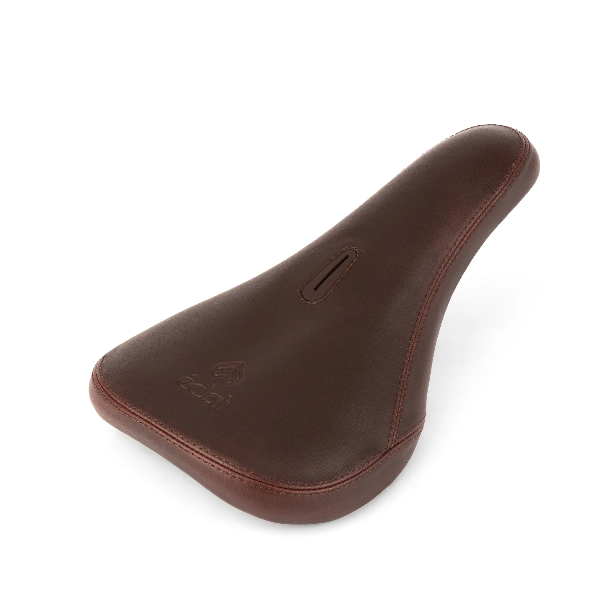 Bios Pivotal Seat Slim - Image 22