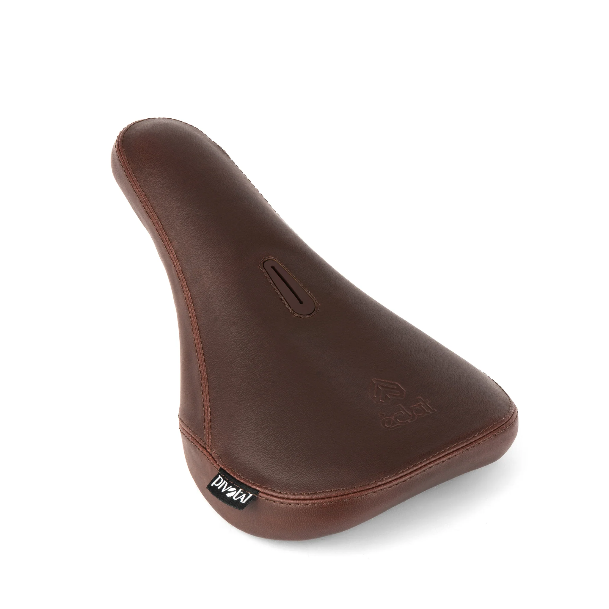 Bios Pivotal Seat Slim - Image 23